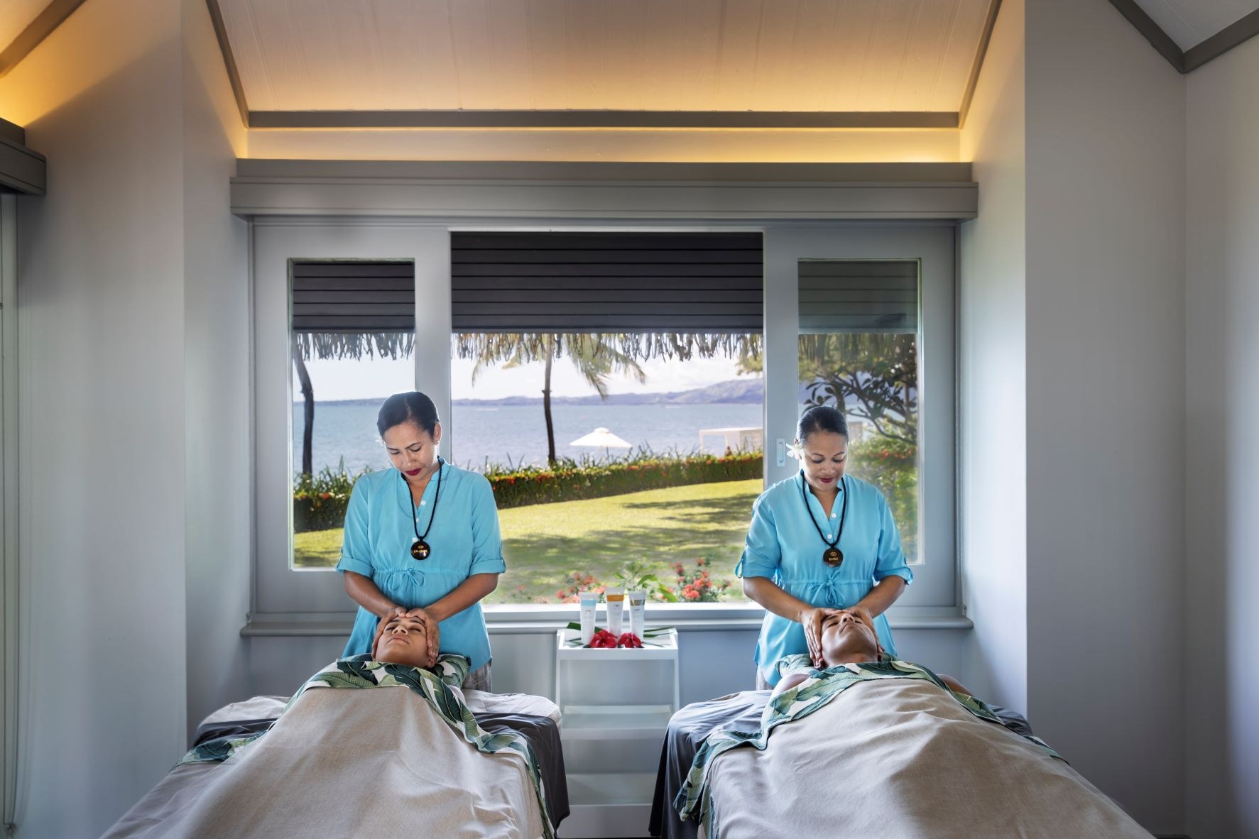 FJ - Sofitel Fiji Resort & Spa - spa.jpg