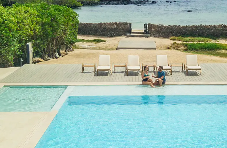 EC-Accommodatie-Finch Bay-Pool.png