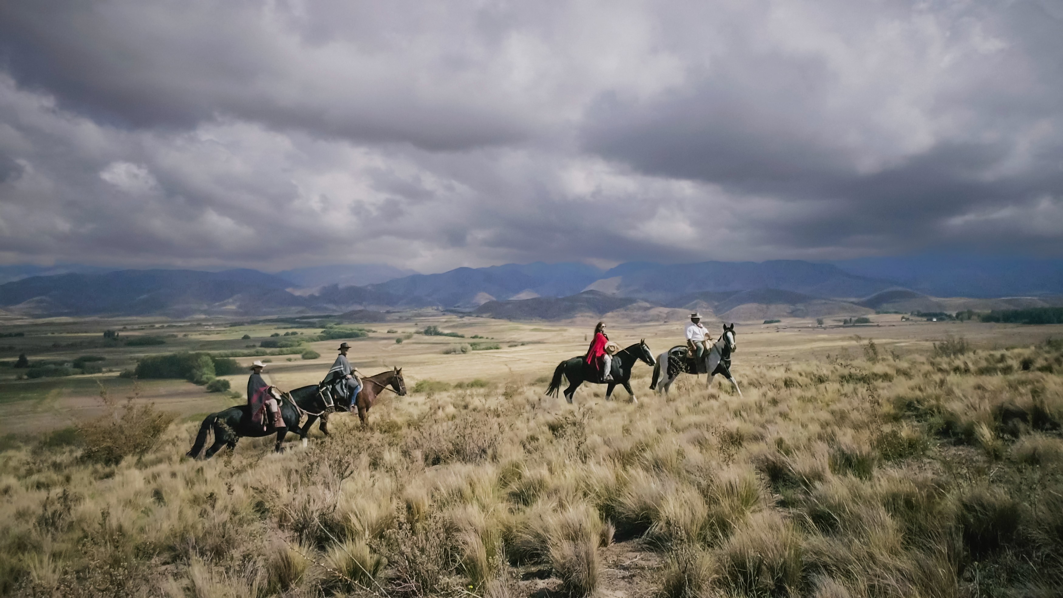 AR-Excursie-Mendoza-Estancia-La-Carrera-horseback-ride.jpg