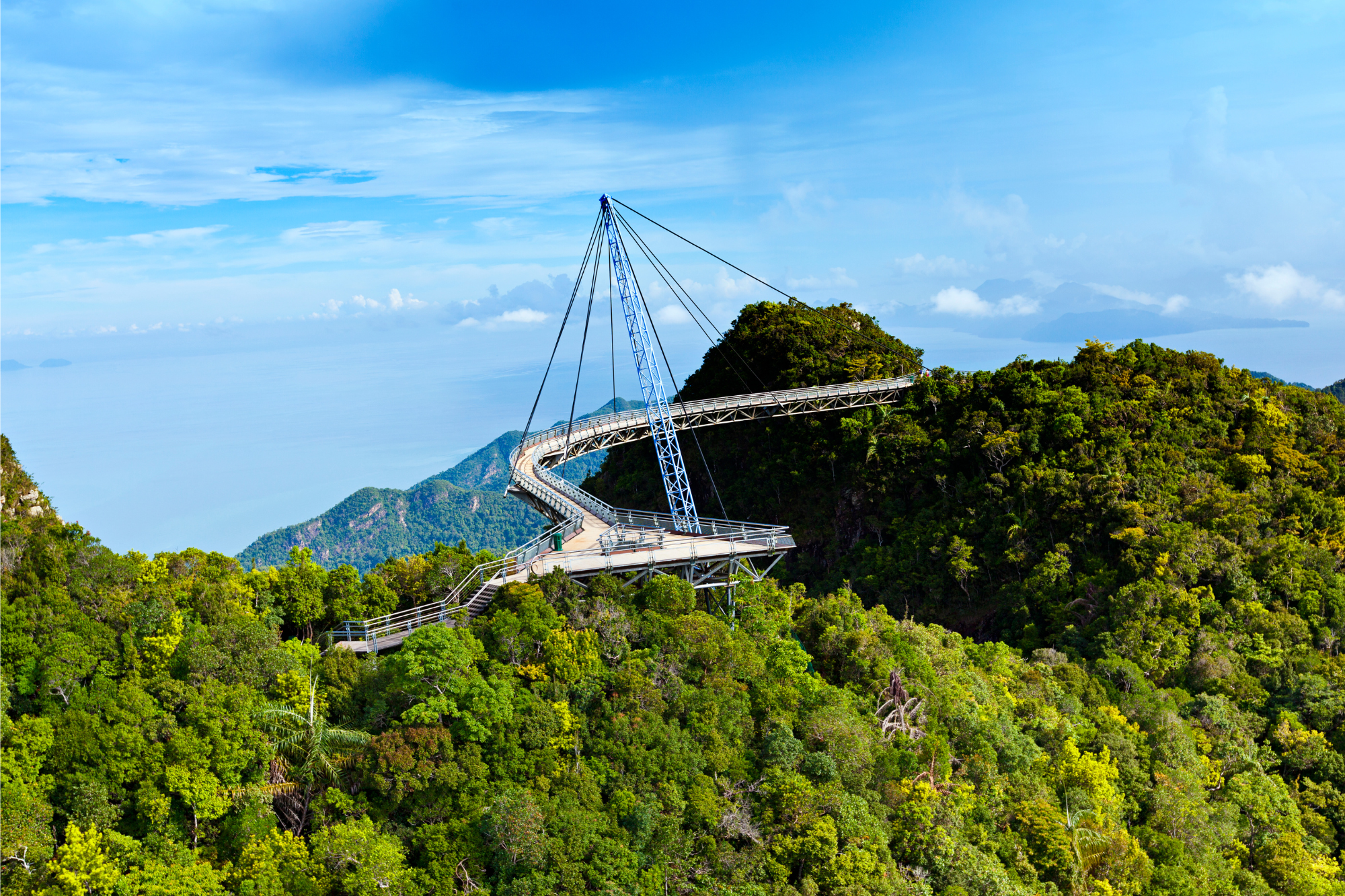 malaysia 29.png