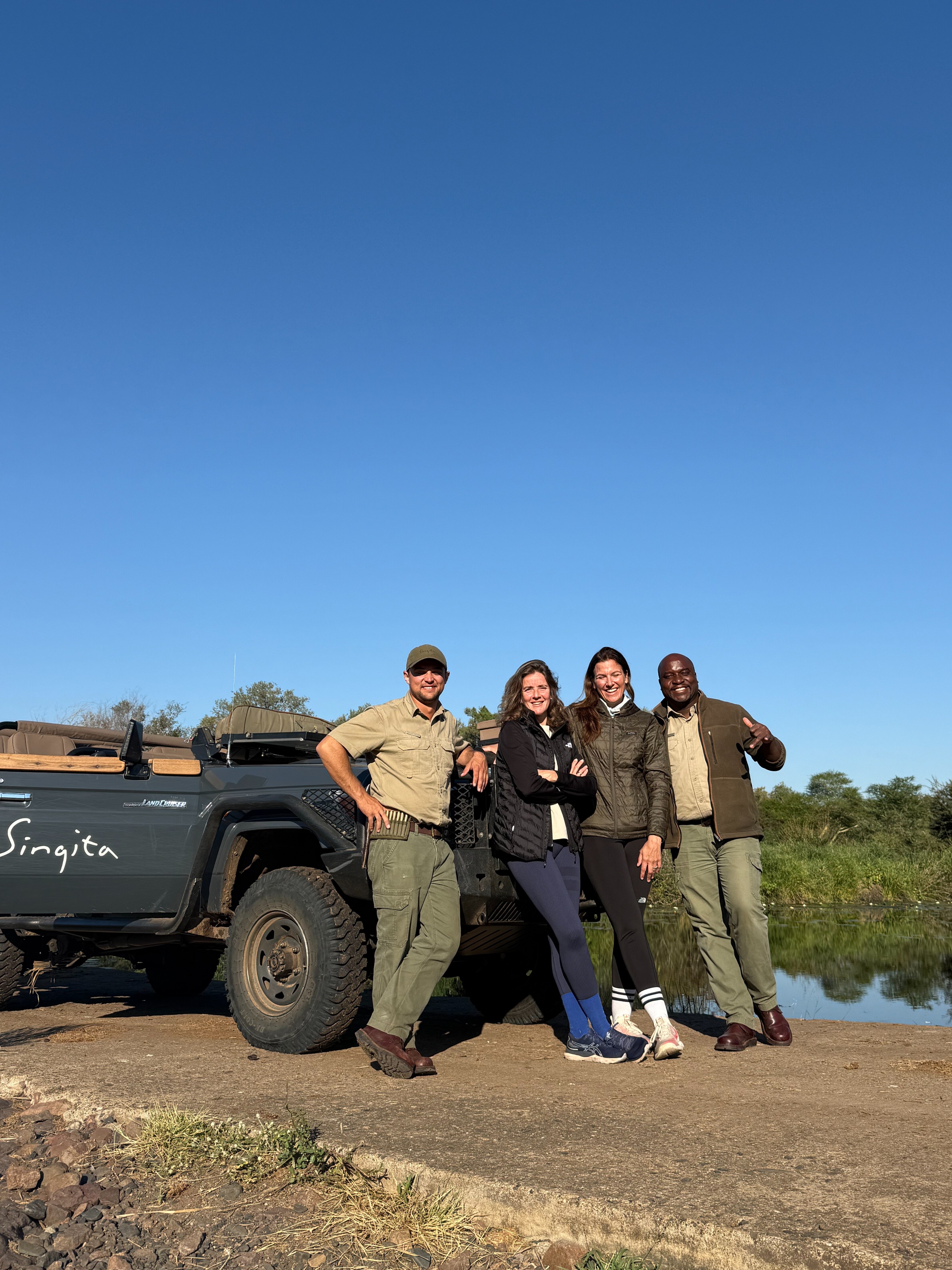 ZA-Singita Lebombo-Studiereis Annegiene en Evelien 2025 (25).jpg