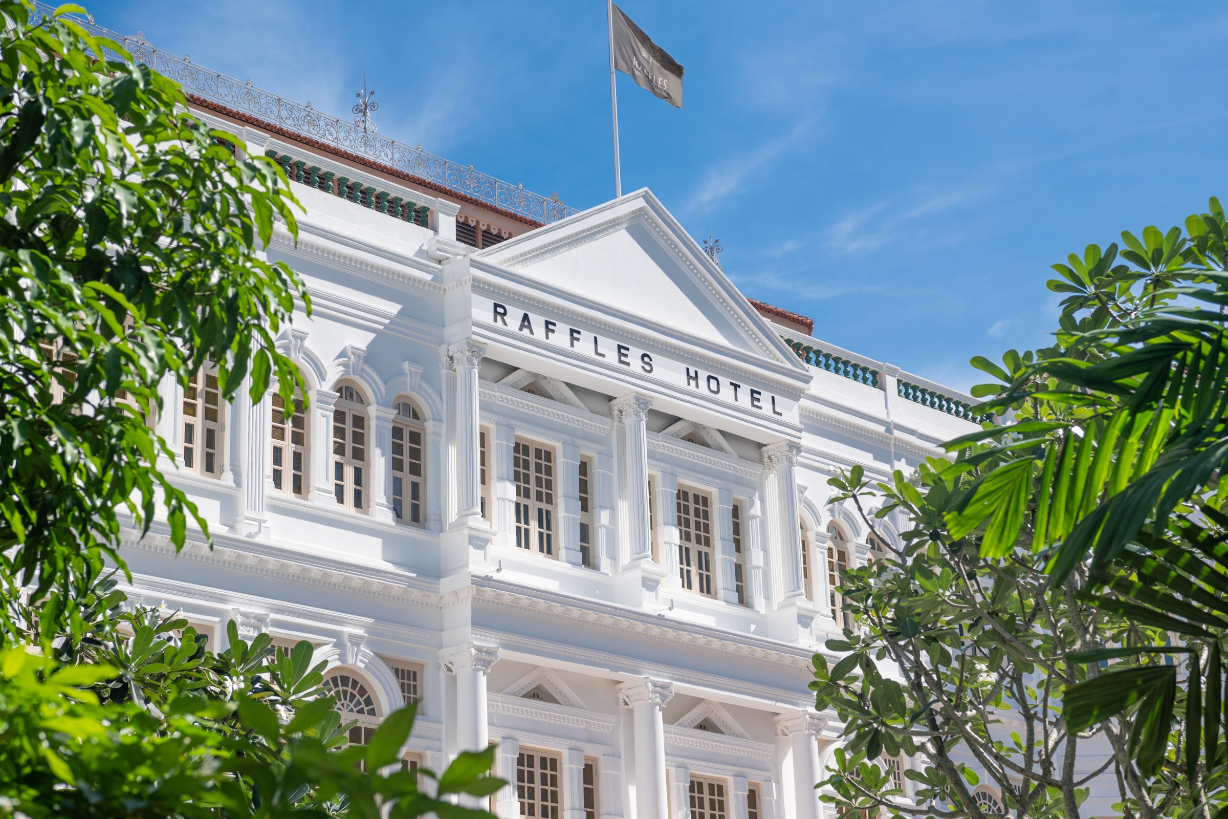 SG - Raffles Hotel - Hotel Facade.jpg