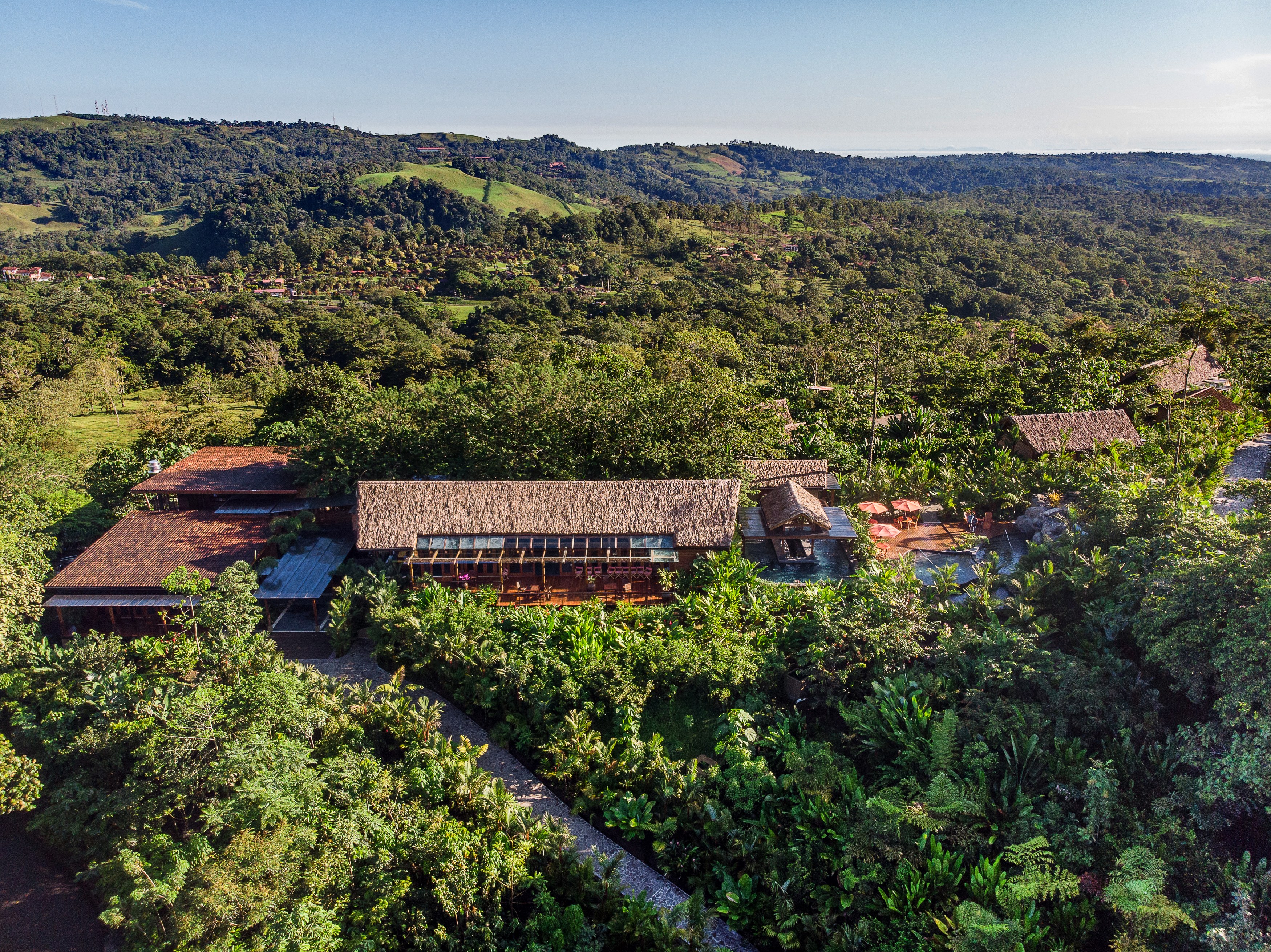 AMOR ARENAL - Aerial View (3).JPG