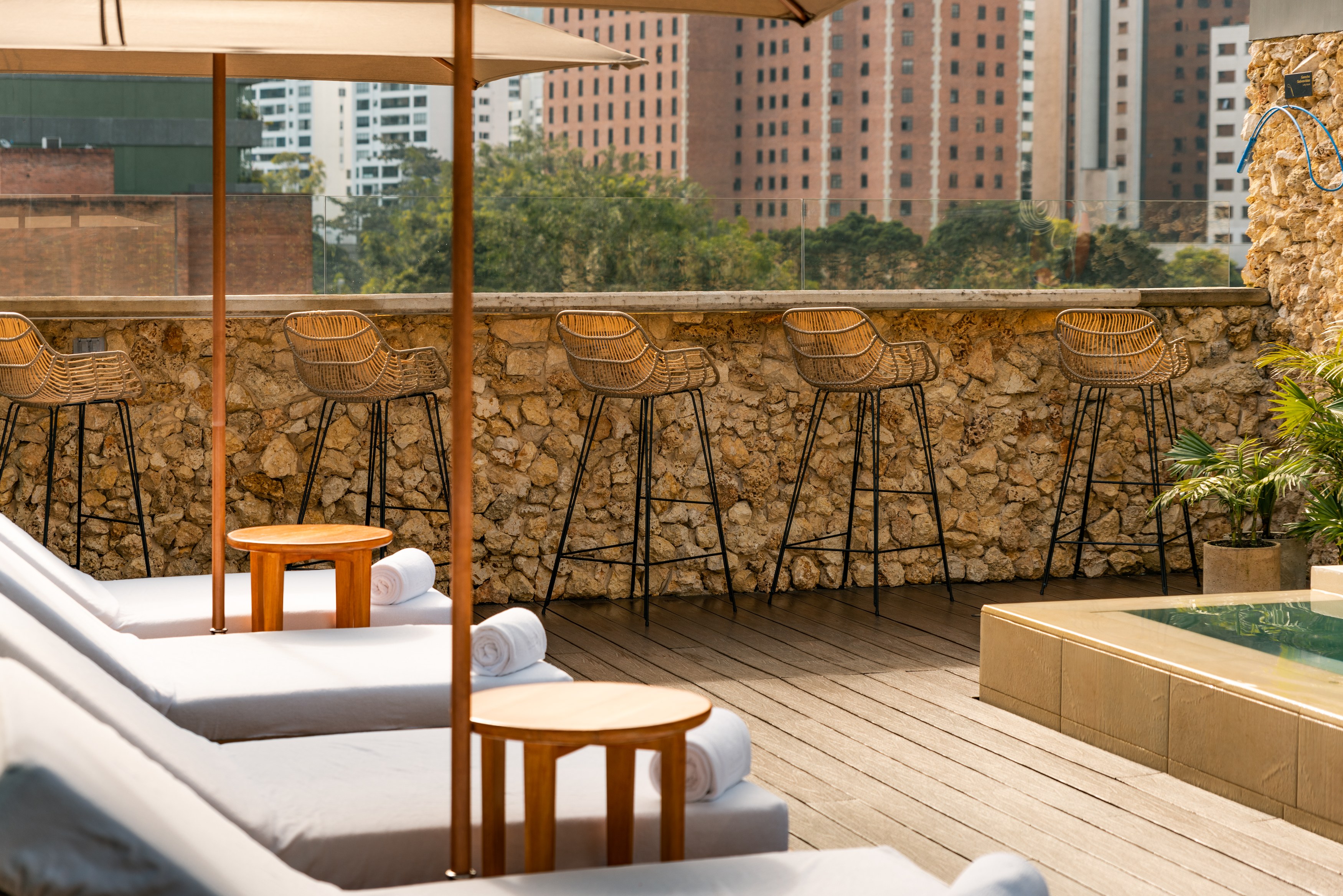 CO-accommodatie-El-Cielo-rooftop (1).JPG