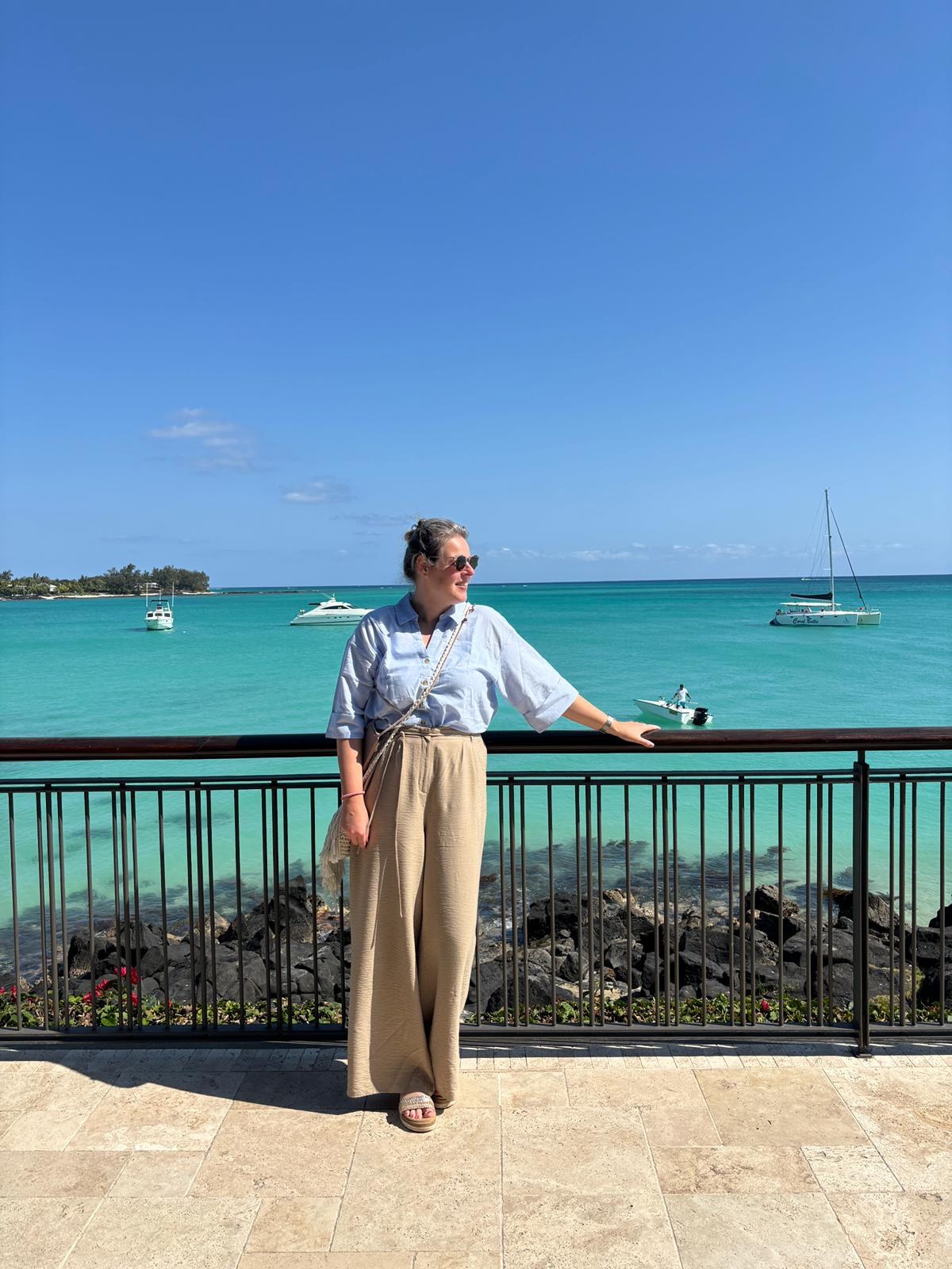 MU-accommodatie-Royal-Palm-Yvonne-viewpoint.jpg