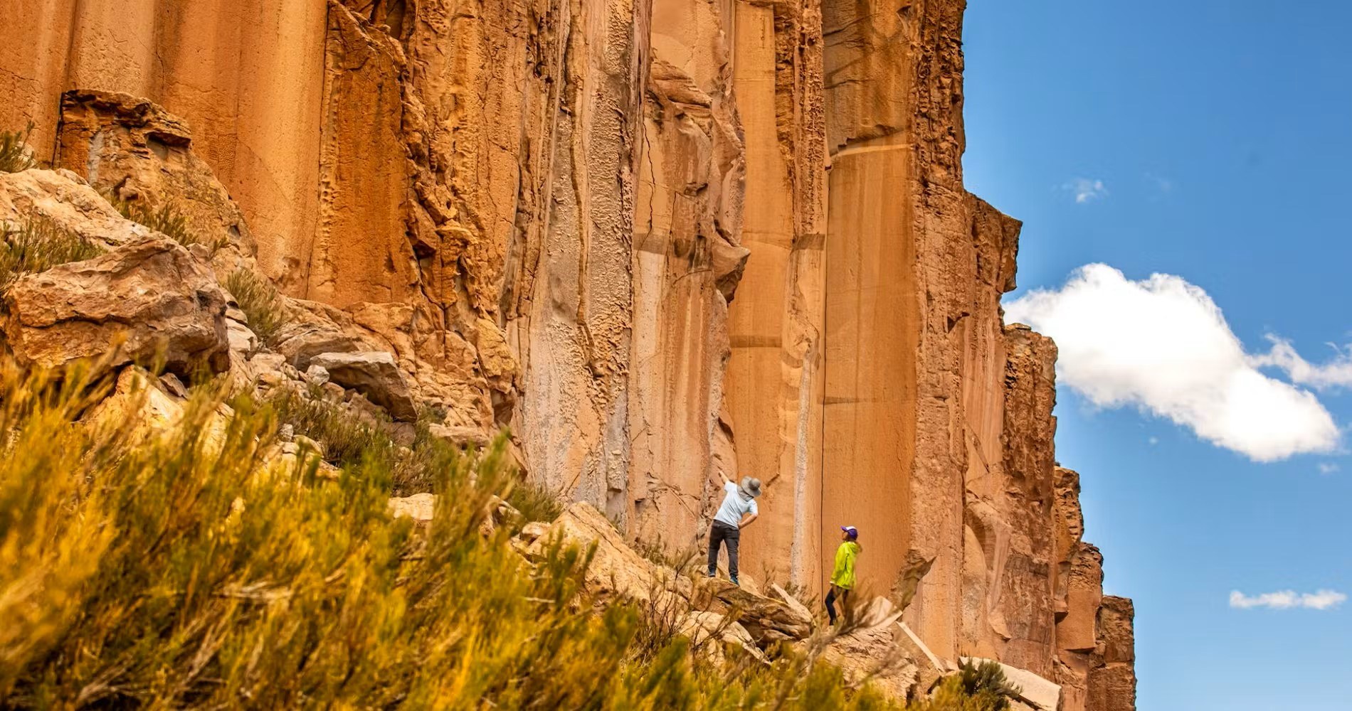 AR-Tour-Pristine-camps-excursie.jpg