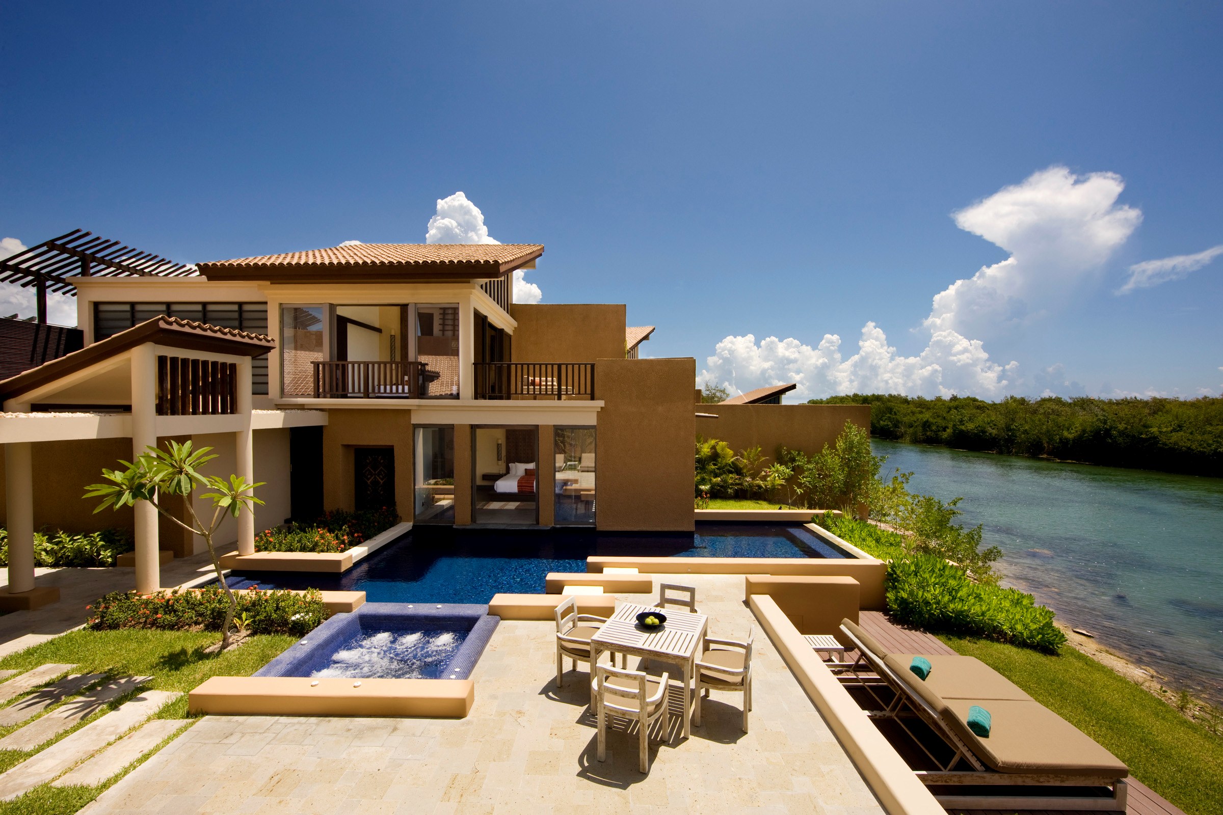 MX - Banyan Tree Mayakoba -2Bedroom Pool Villa.jpg