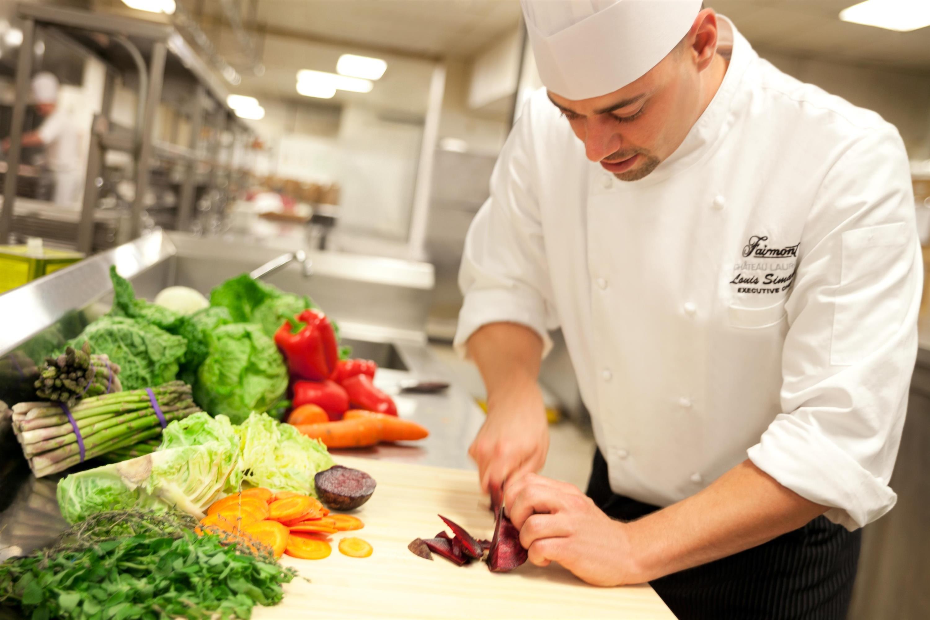 CA - Fairmont Chateau Laurier -Chef.jpg
