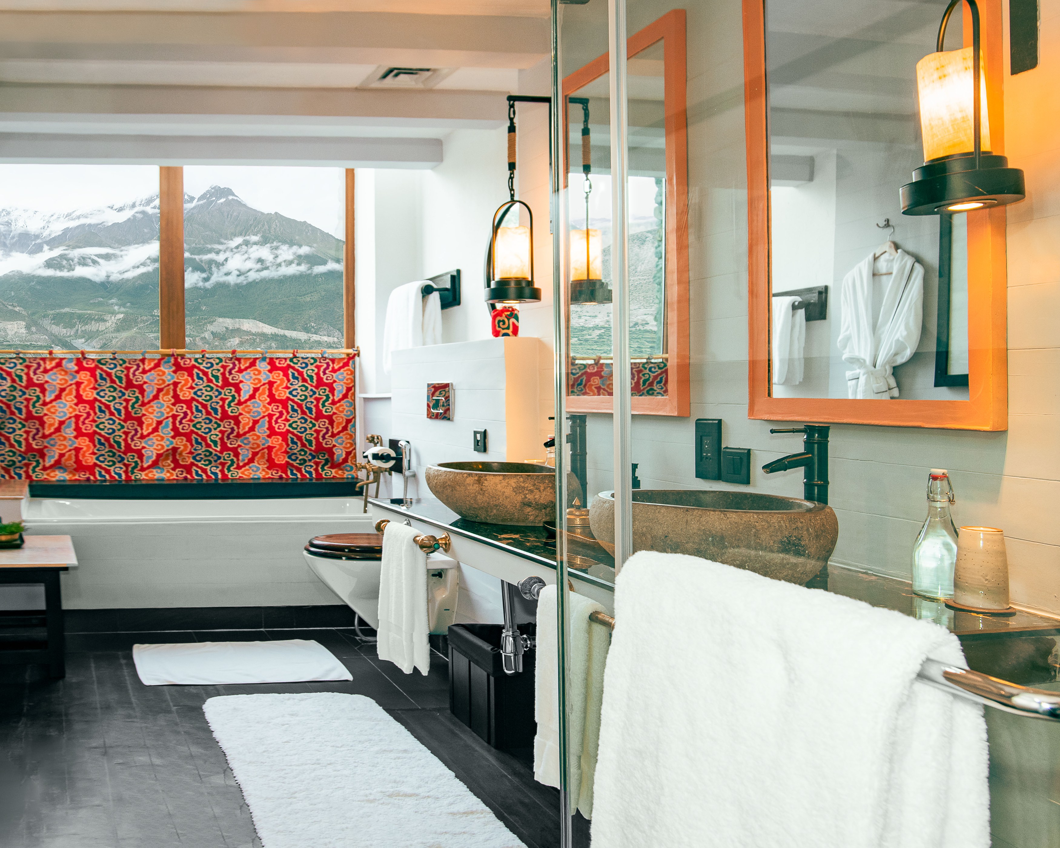 NP-Shinta Mani Mustang-bathroom.jpg
