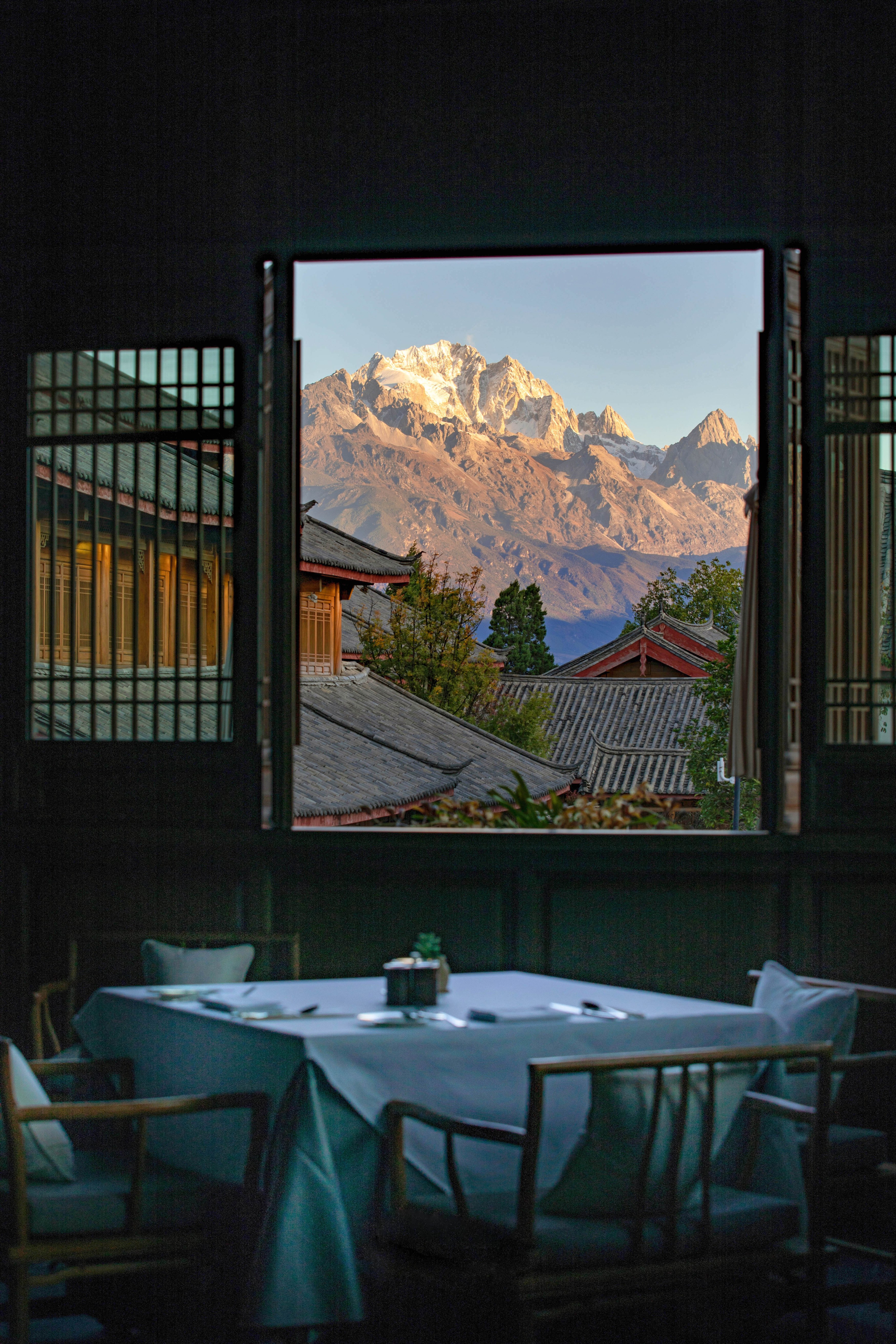 CN - Amandayan Man Yi Xuan Chinese Restaurant_.jpg