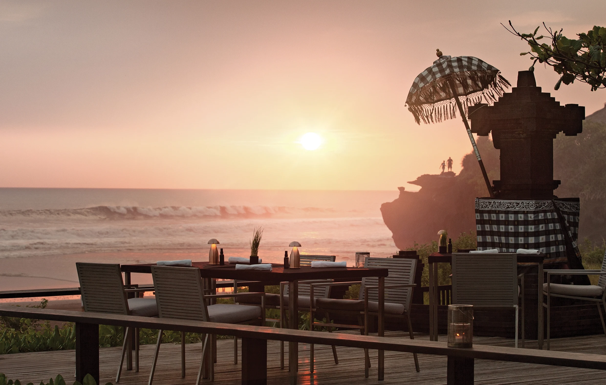 ID - Soori Bali - Ombak Restaurant.webp