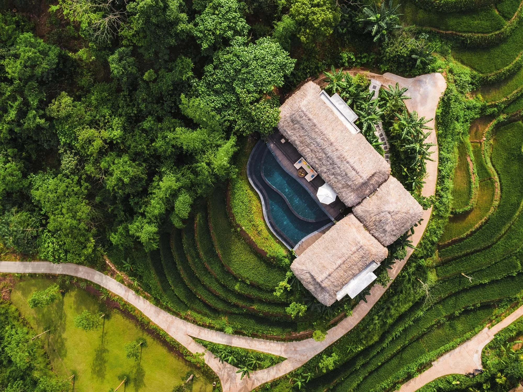 VN - Avana Retreat - 2BR Senna Hilltop Pool Villa.webp
