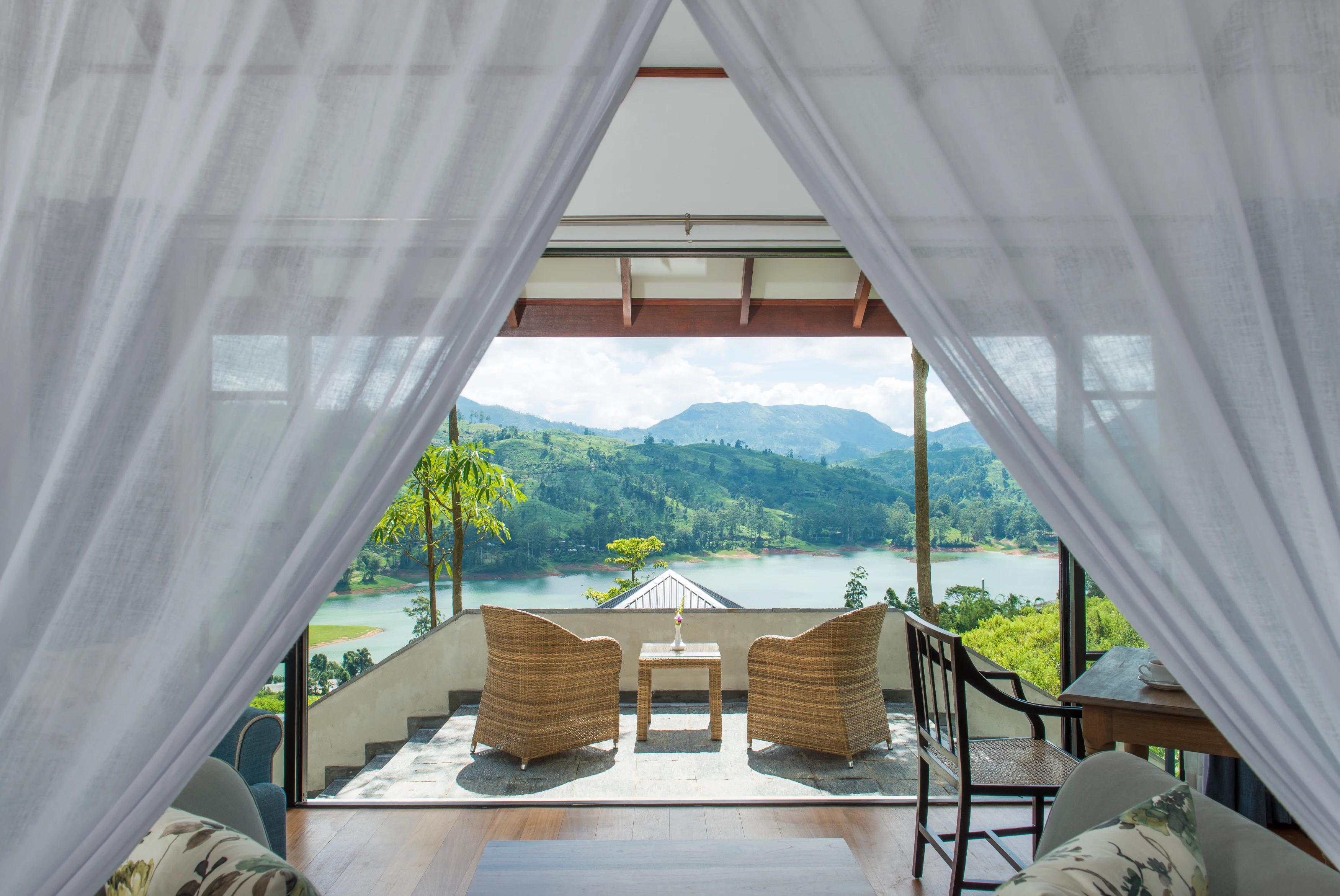 LK - Camellia Hills  - Dickoya (3) Lakeview Bedroom.webp