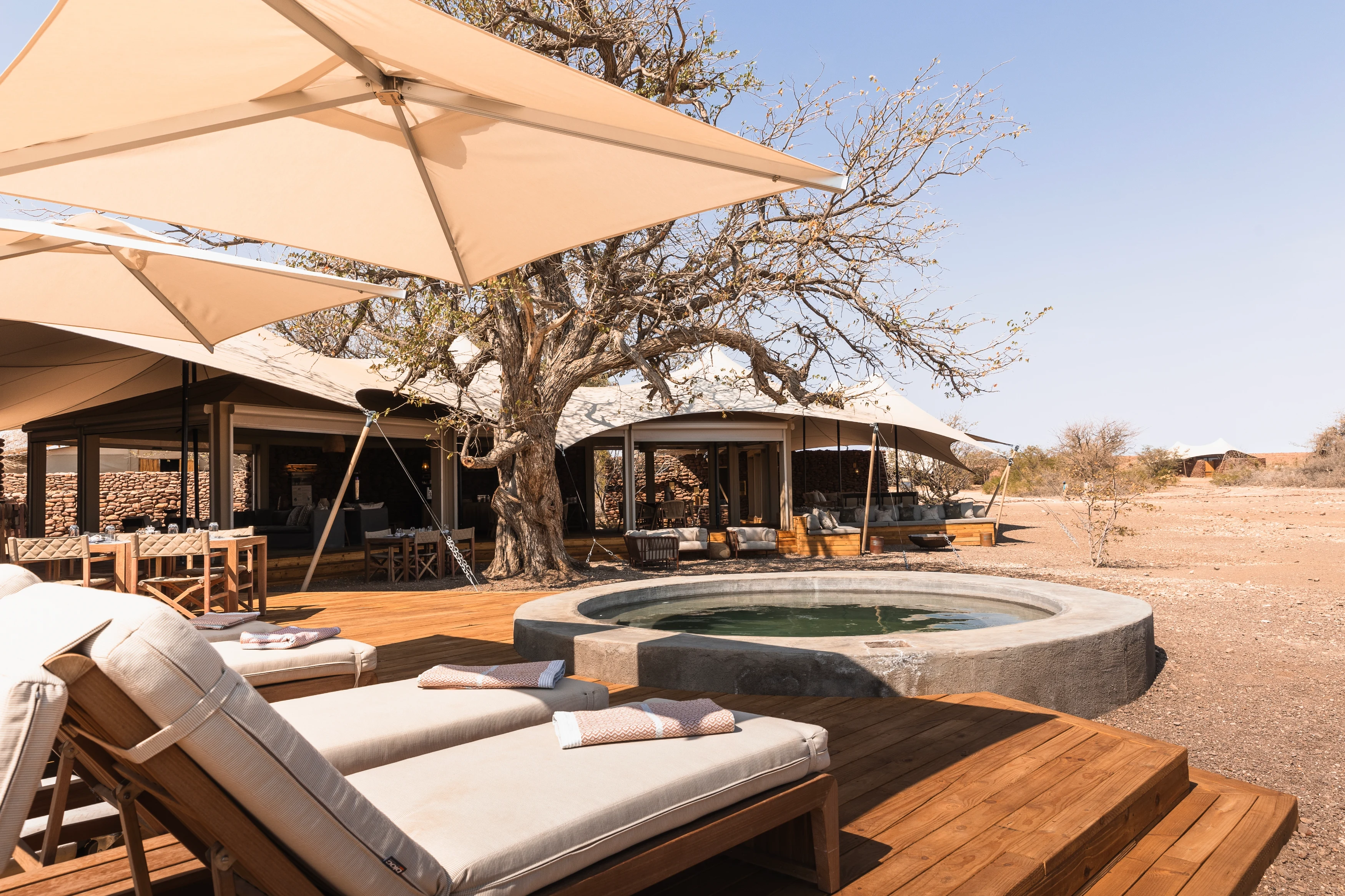 NA-Desert Rhino Camp - plunge pool.webp