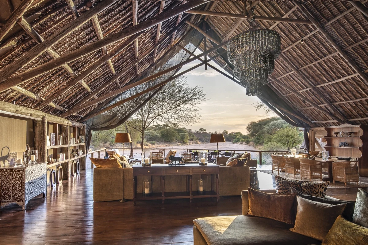 TZ-Jongomero-Private Bush Manor lounge.webp