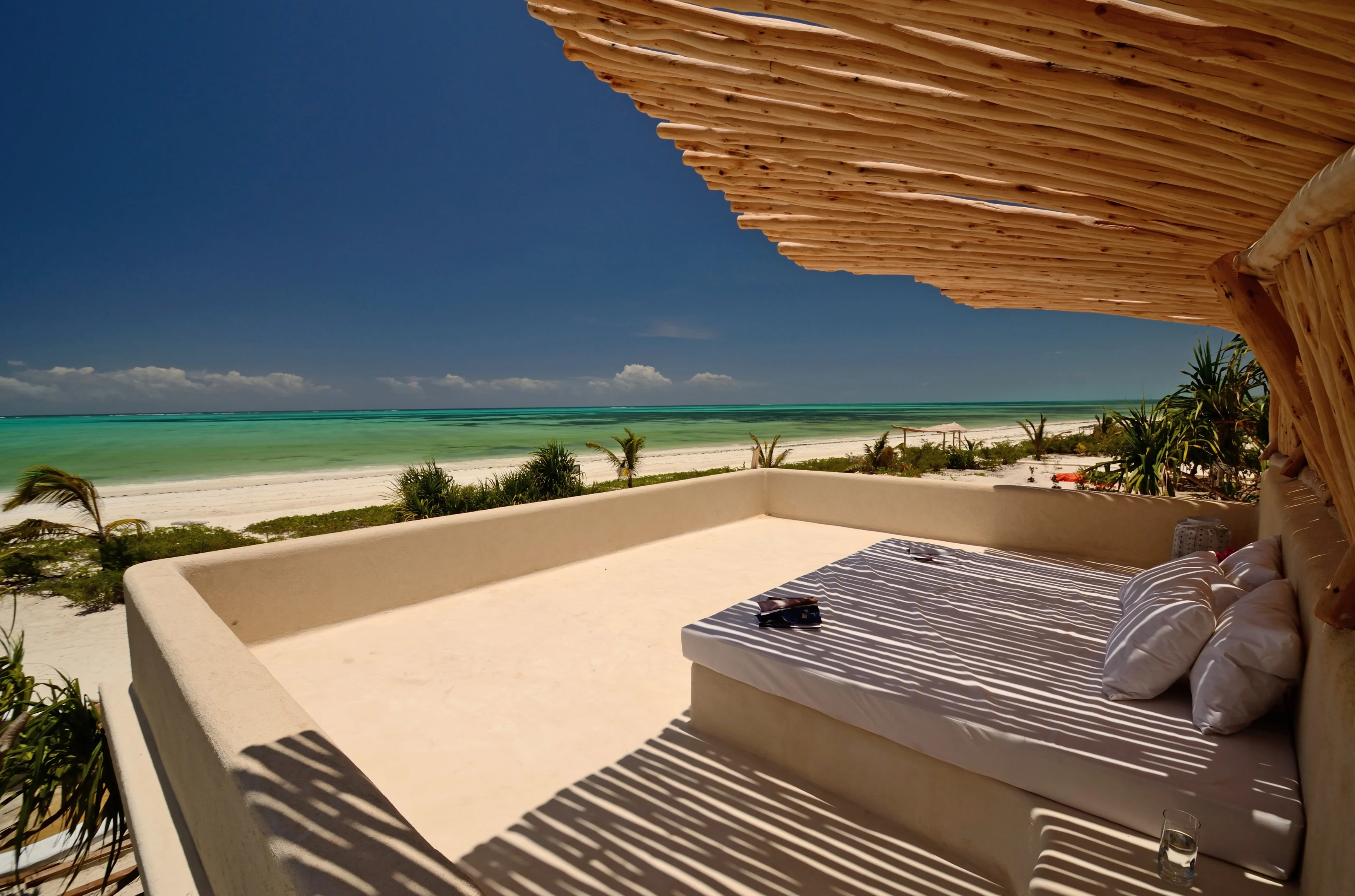 TZ - White Sands - Rooftop terrace 2.webp
