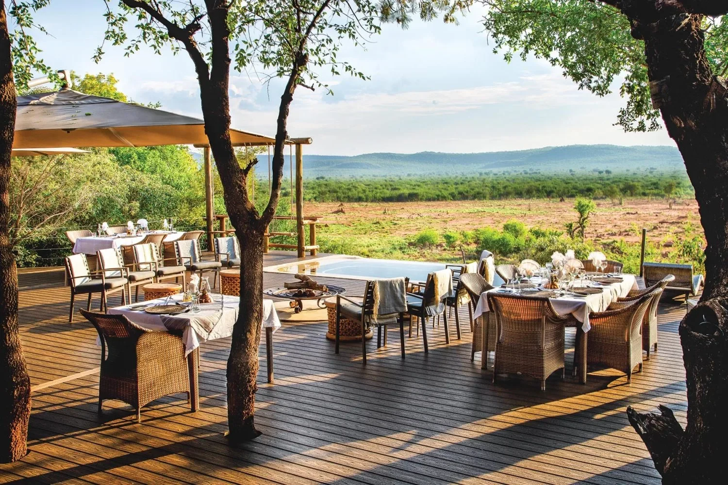 ZA-accommodatie-Madikwe-Hills-eten-en-drinken.webp