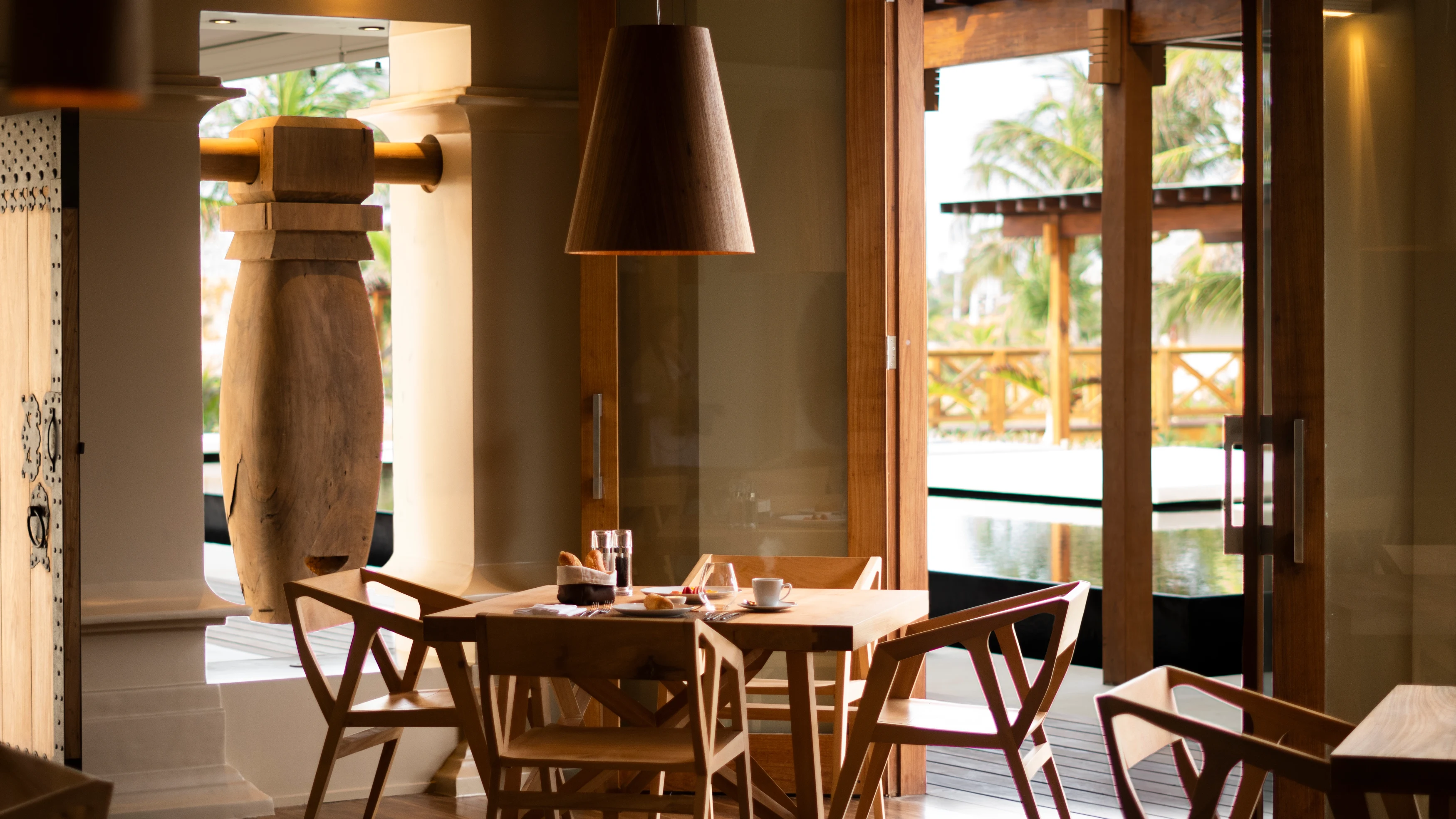 BR - Casana - Cafe.webp