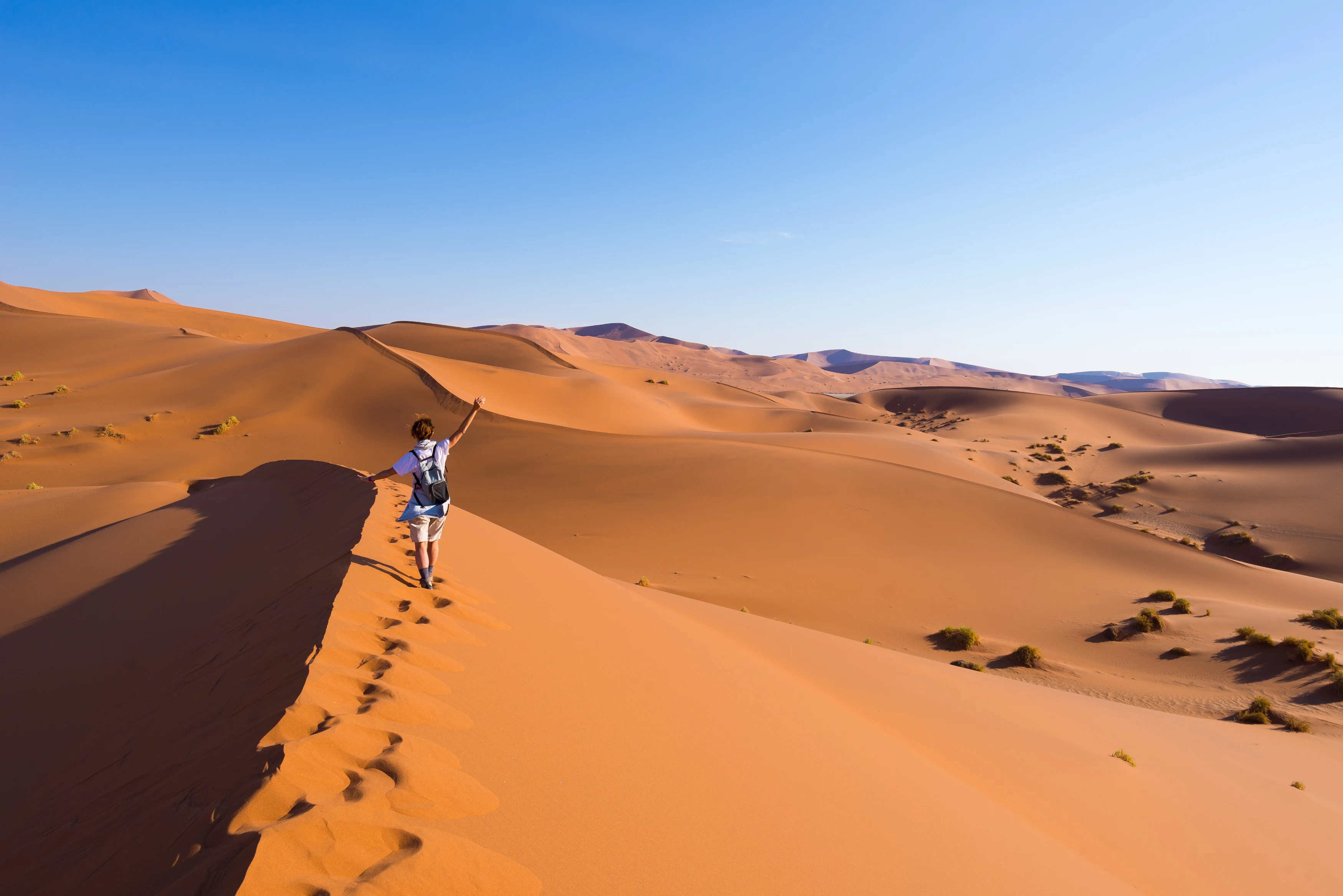 NA-Dunes-Shutterstock.webp