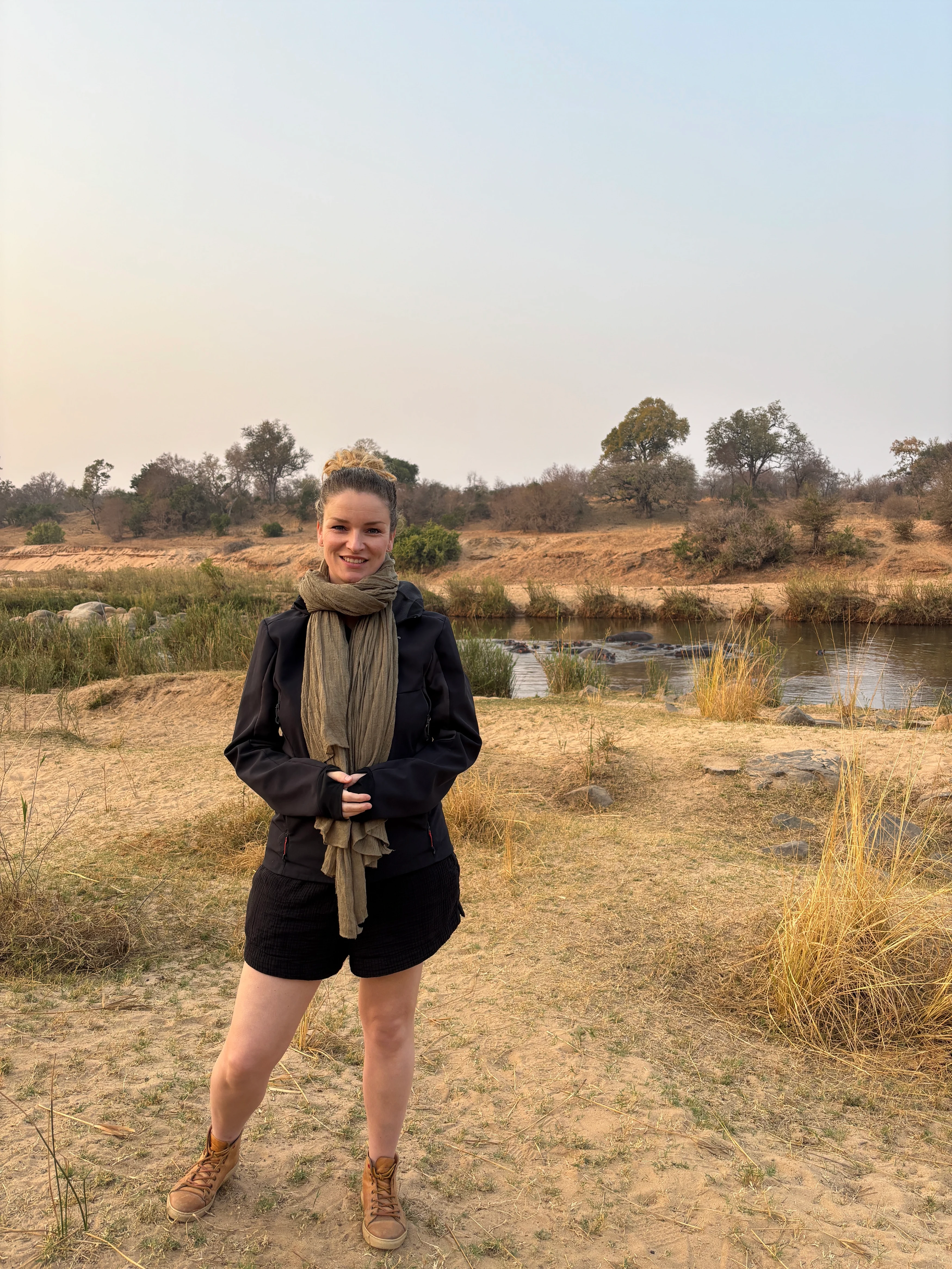 ZA-Greater-Kruger-2025-Katrijn-1.webp