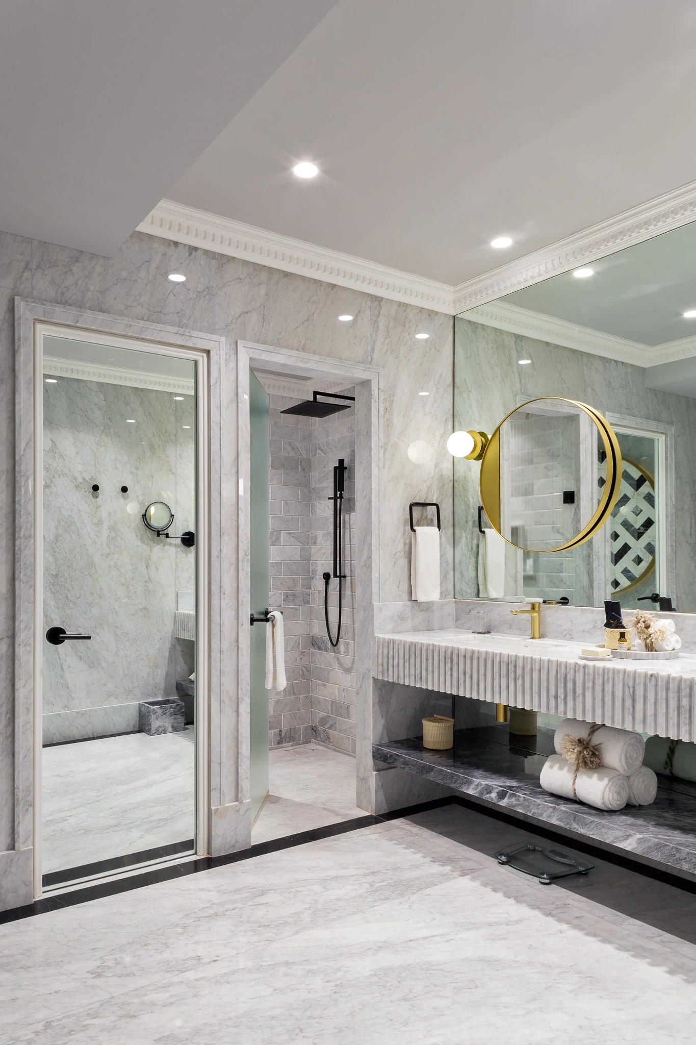 MX-Accommodatie-The Alest Hotel Mexico City-bathroom (2) (1).webp