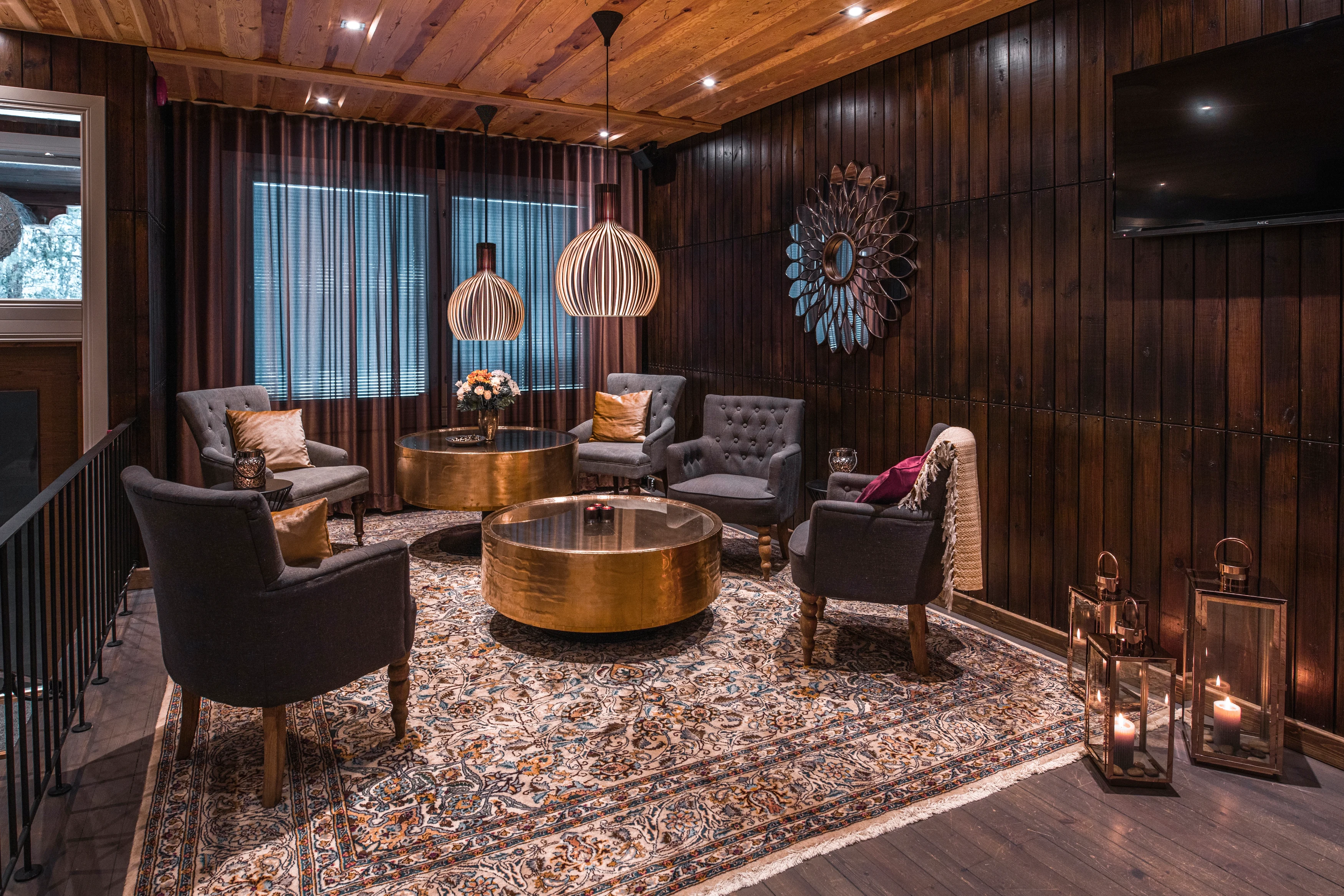 FI-Accommodatie-Beana-Laponia-Livingroom.webp