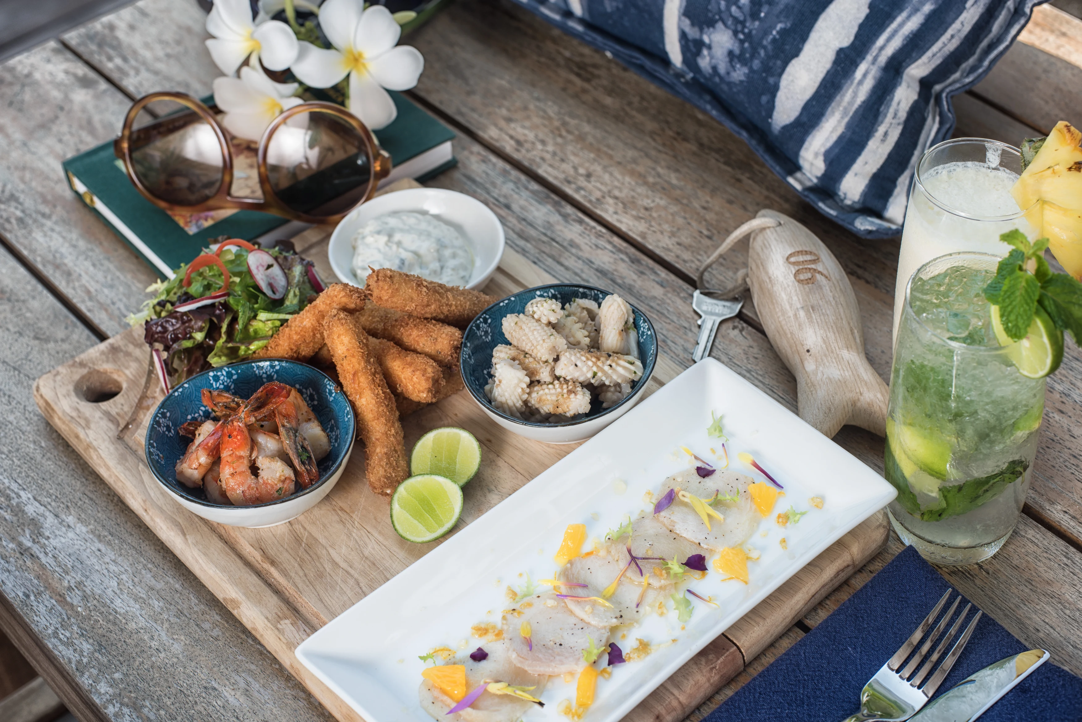 LK - Kumu Beach - Food (2).webp