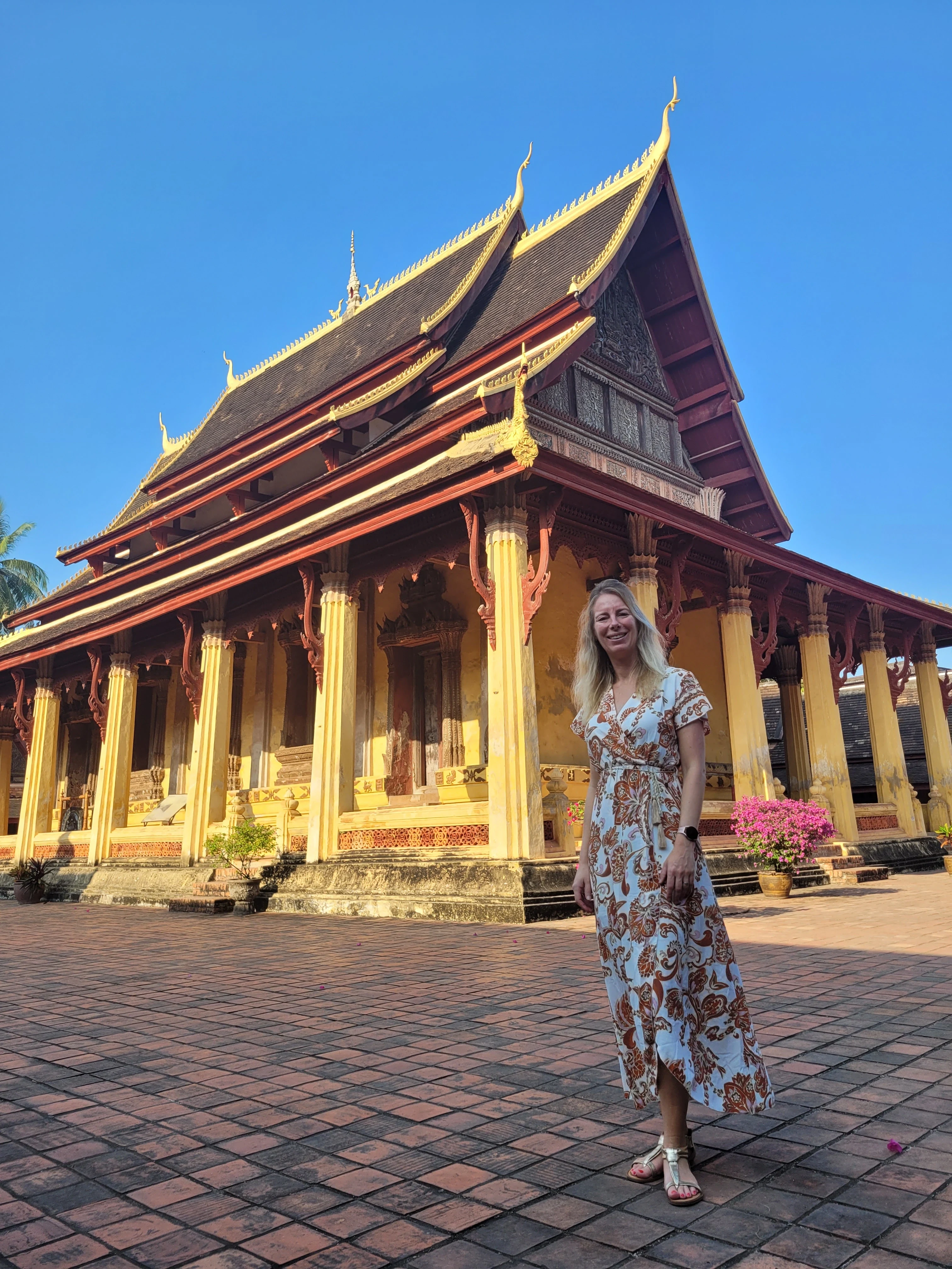 LA-Studiereis Evelyn- Vientaine- Wat Si Saket (38).webp