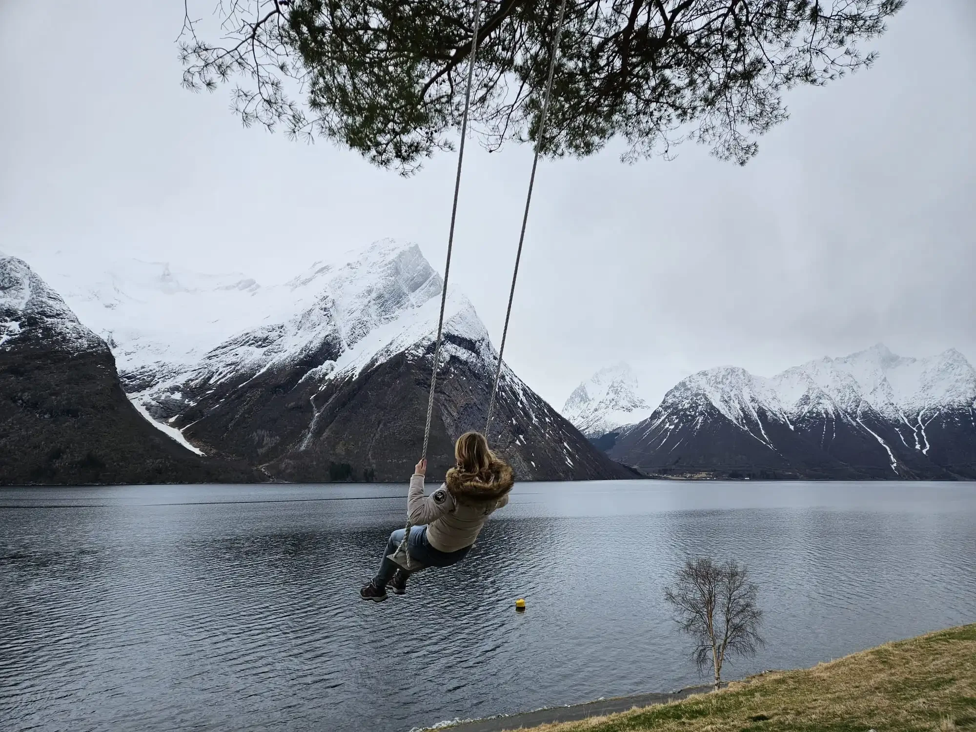 NO-Studiereis-Fjord-Cruise-martine (2).webp