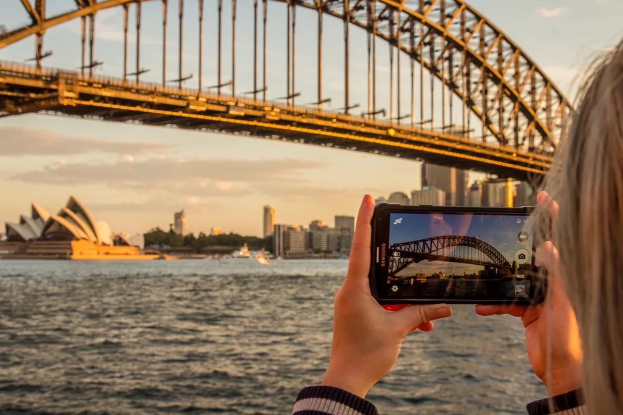 Sunrise Sydney.webp