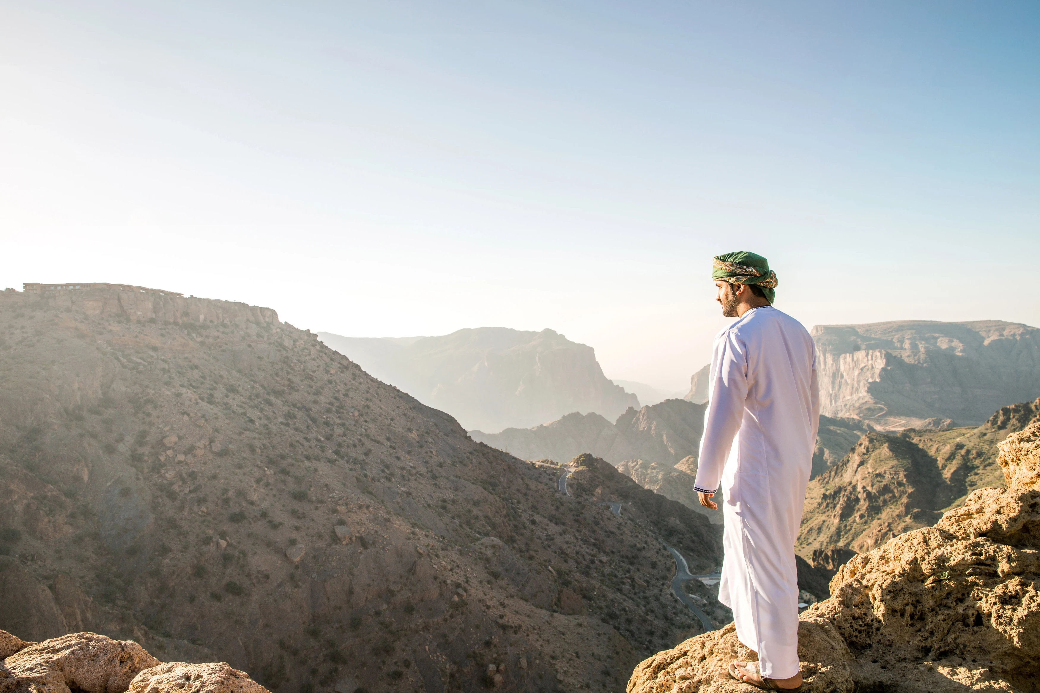 OM - Anantara Al Jabal Al Akhdar - Local.webp