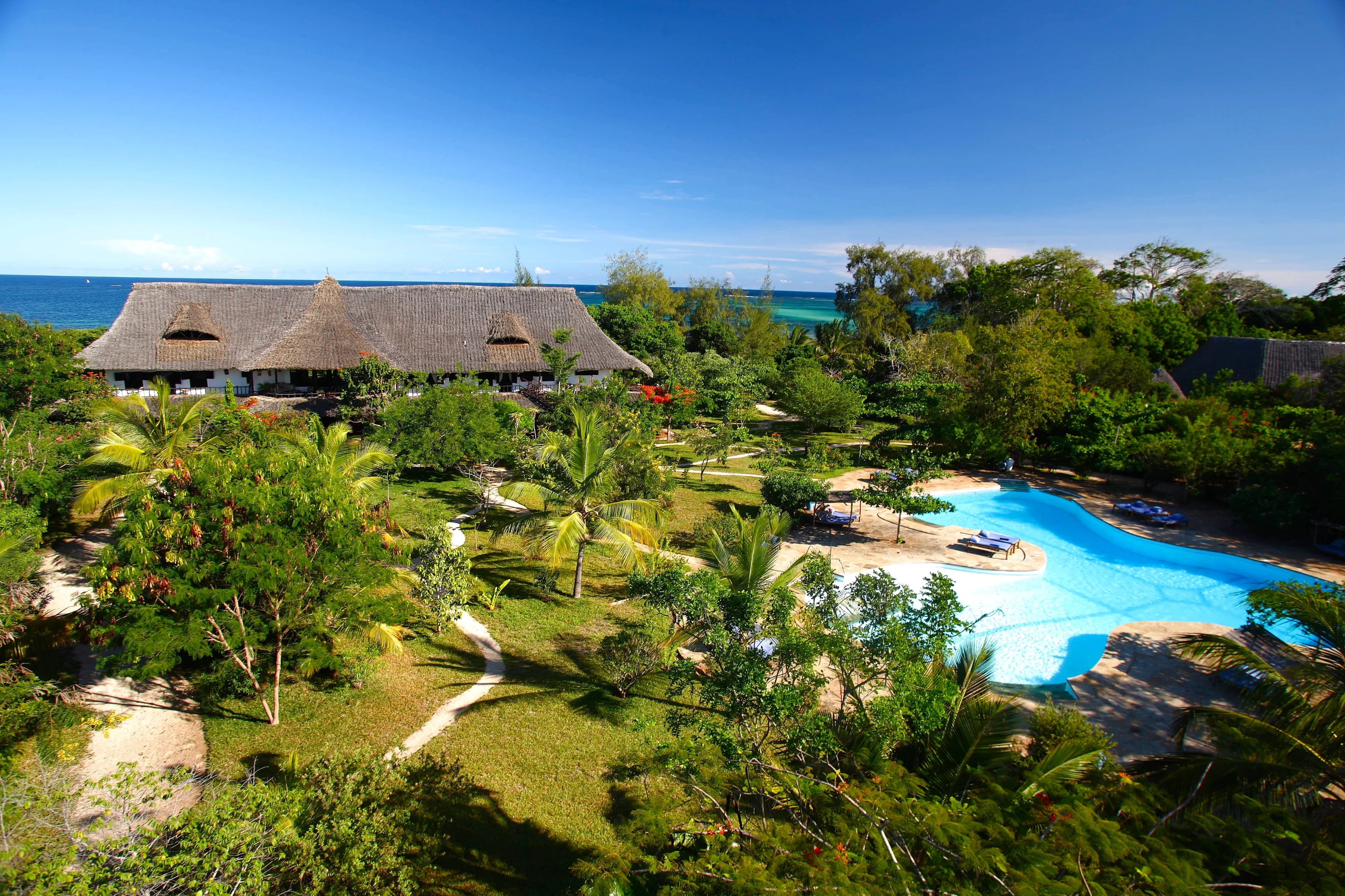 KE-Kinondo Kwetu-Hotel from the Water tower lounge.webp