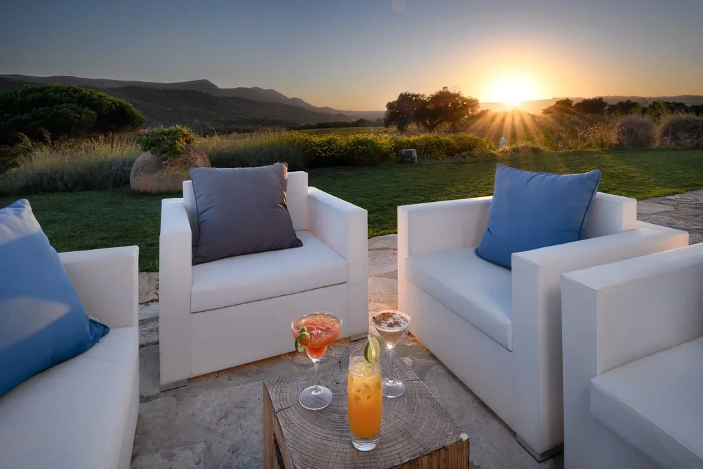 PT-Casa-Palmela-Terrace-Bar.webp