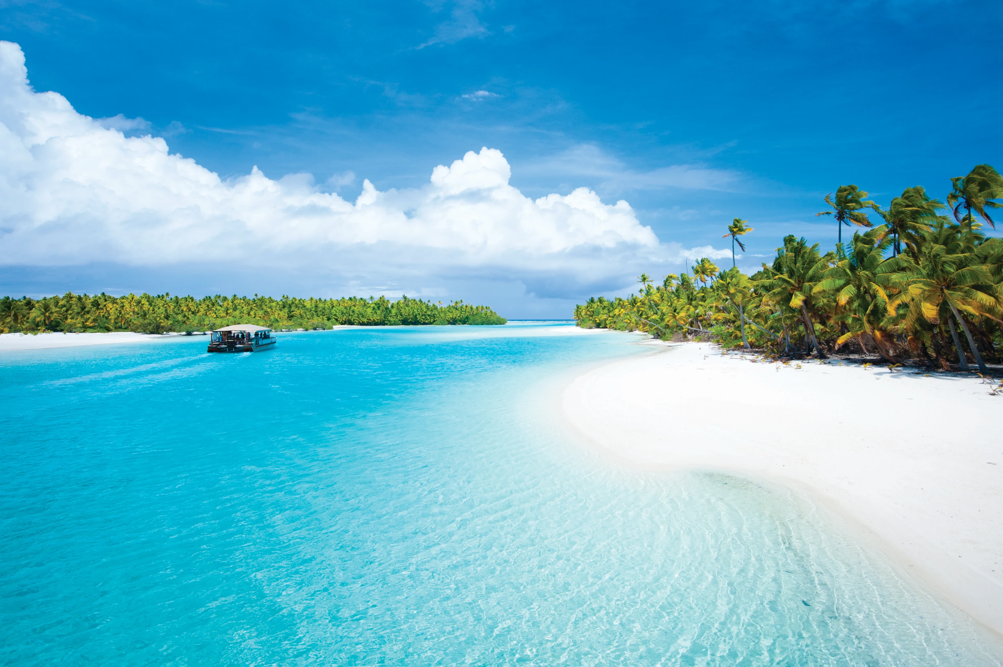 Cook Islands (1).webp