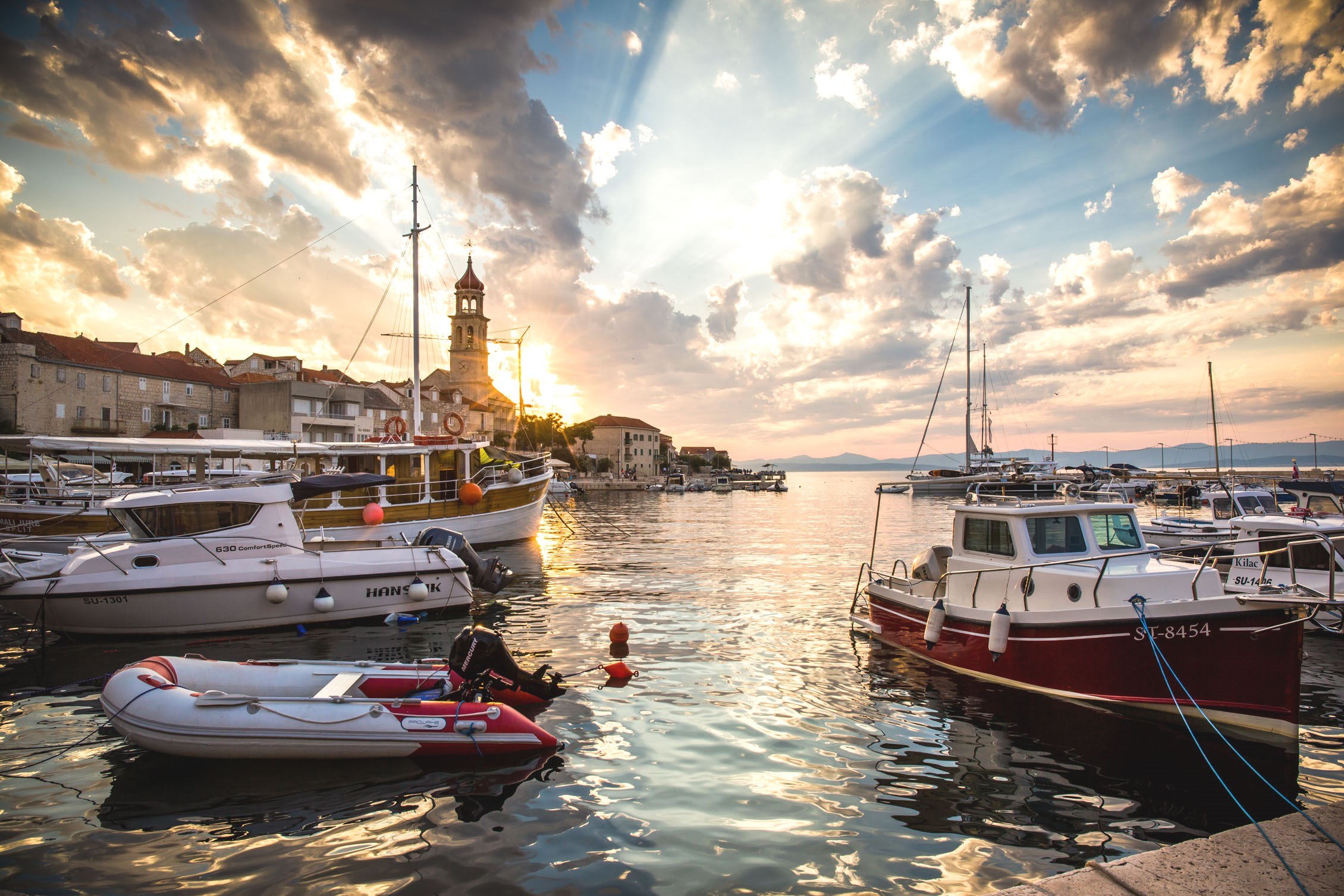 HR - Lemon Garden - Harbour.jpg