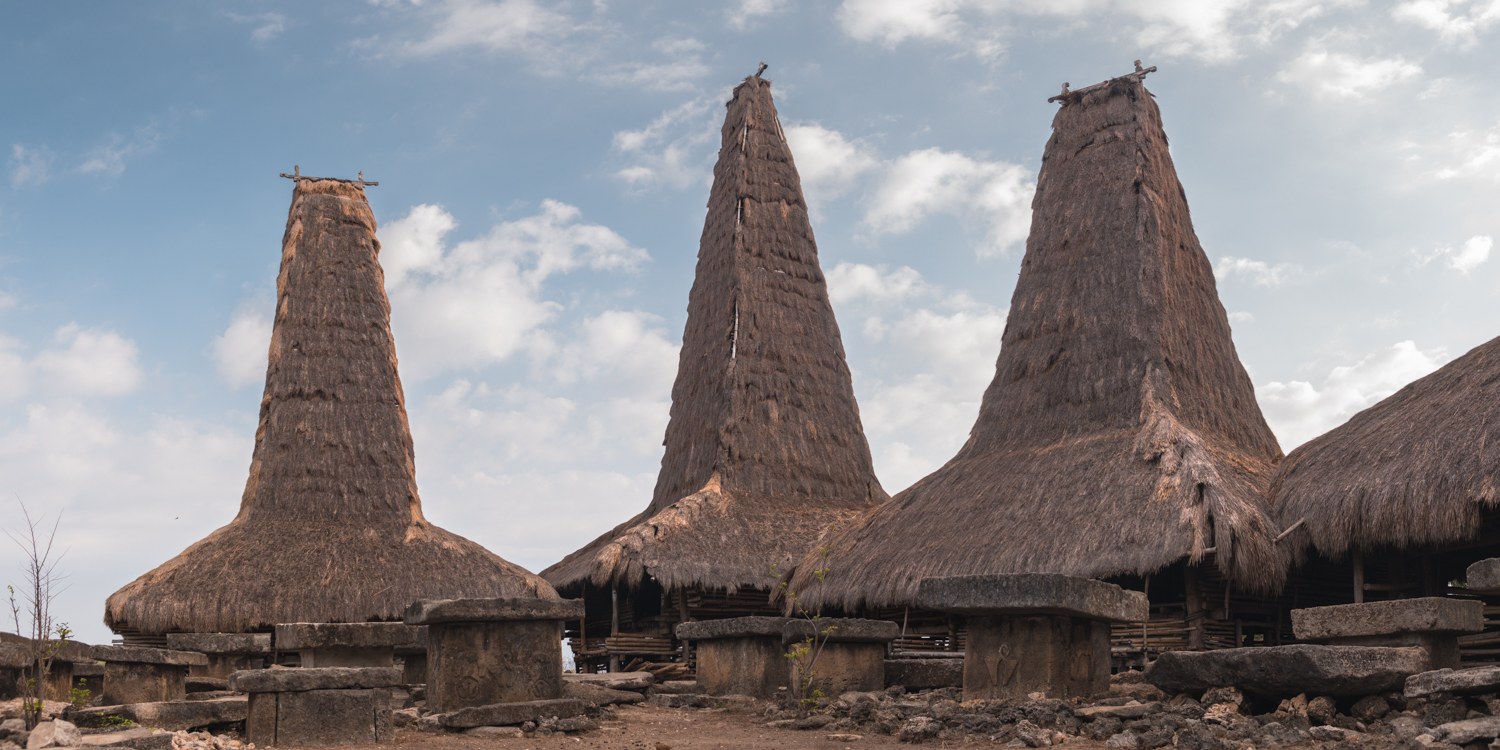 ID - Excursie - Paronabaroro Village1.jpeg