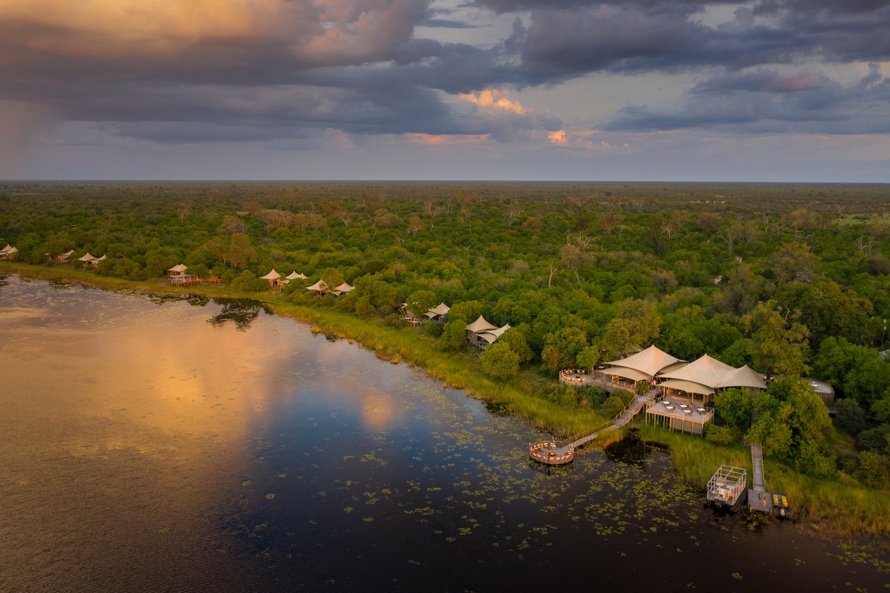 BW-Duma Tau-arial view of camp2.jpg