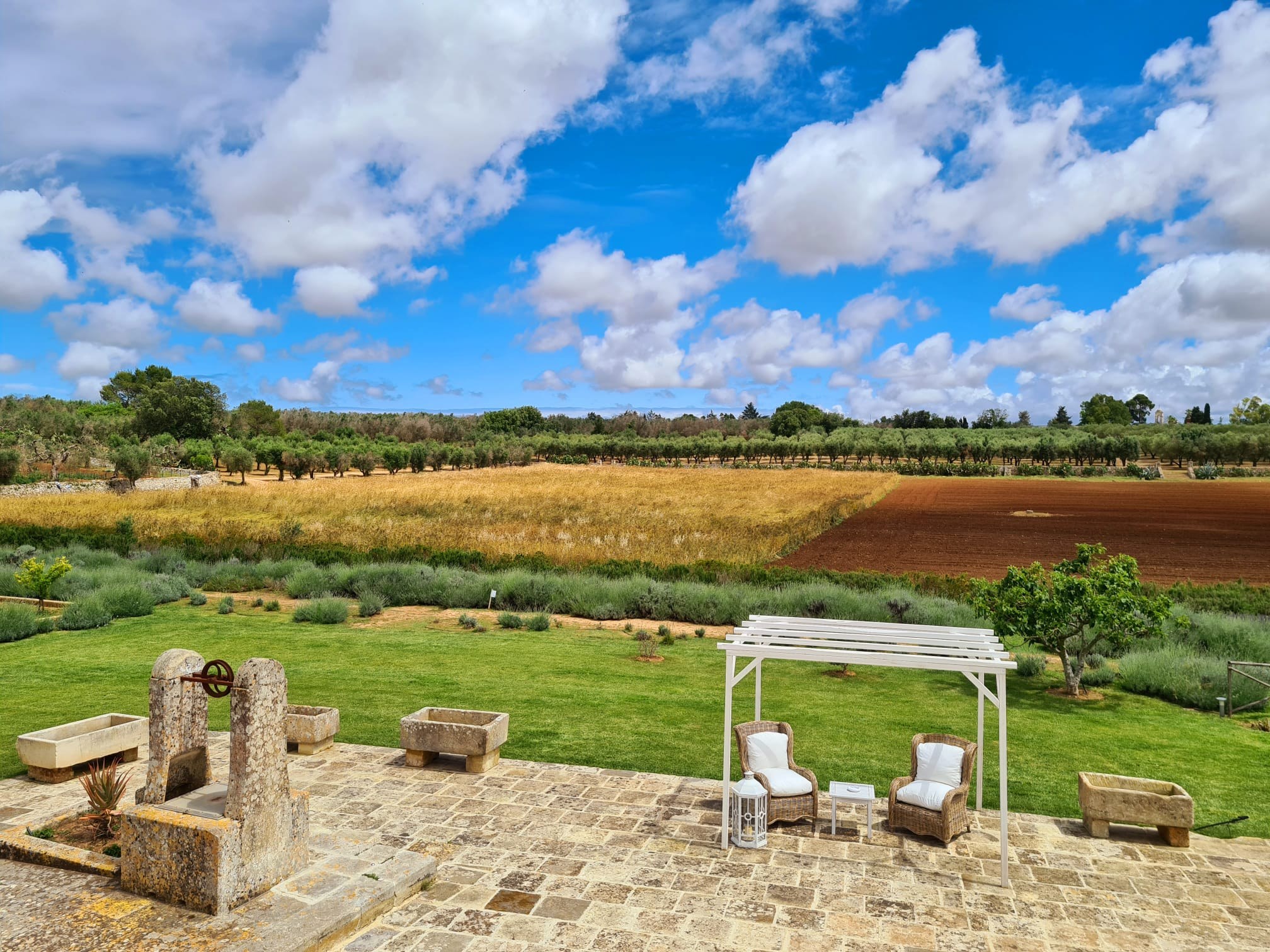 IT - Accommodatie - Naturalis Bio Resort - Garden & Fields.jpg