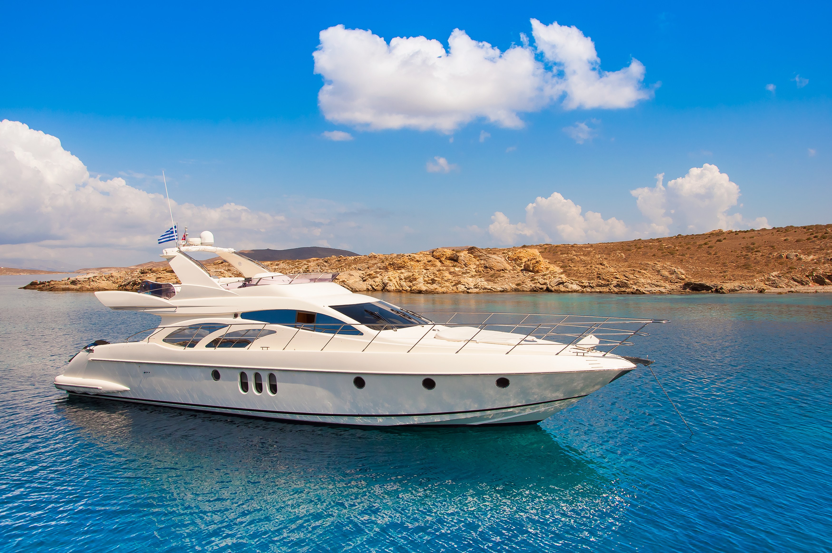 GR-transfer- cruise boating.jpg