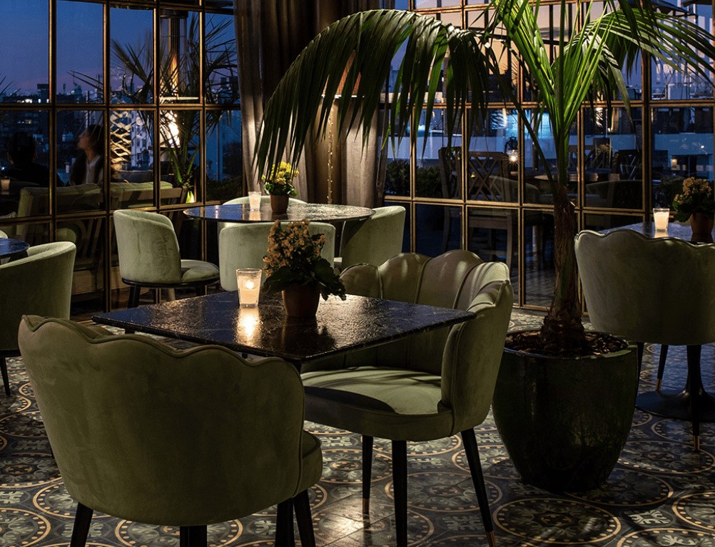 CL-Accommodatie-hotel-Montevideo-Restaurant1.jpg