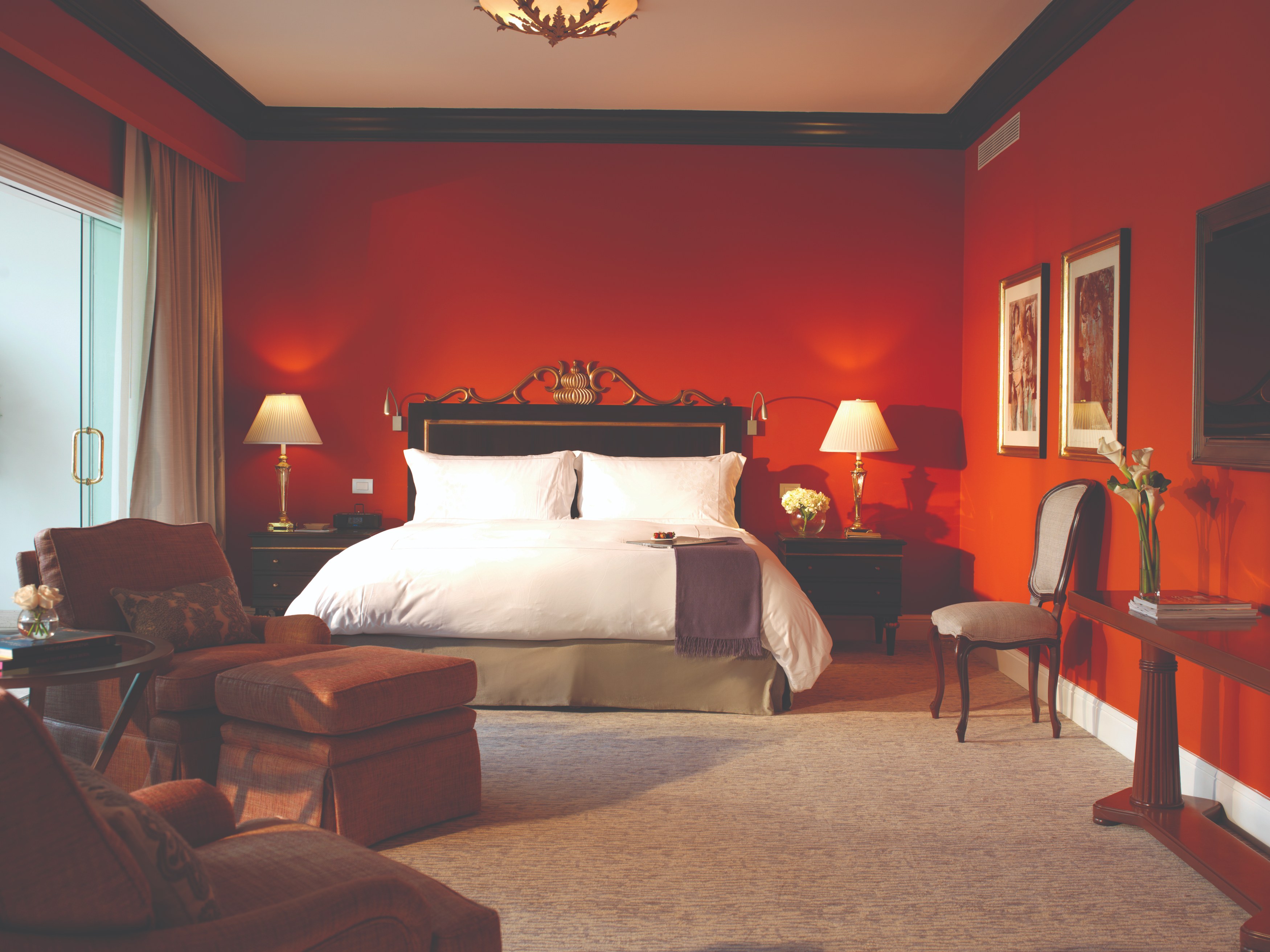 PE - Miraflores Park - Terrace suite.jpg