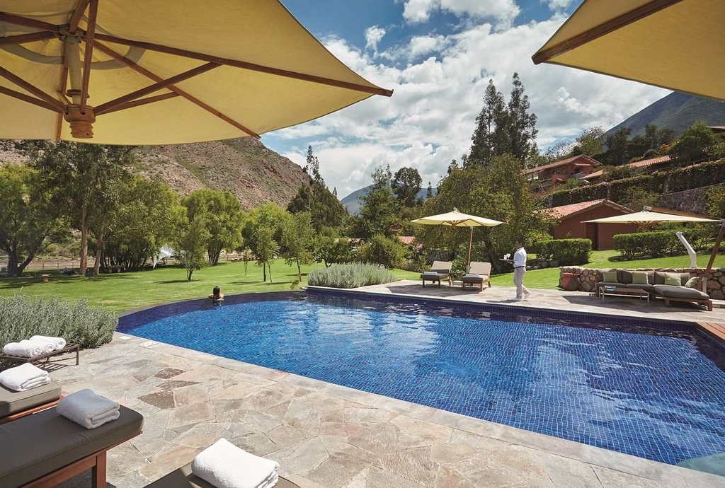 PE - Belmond Rio Sagrado - Beleven (2).jpg