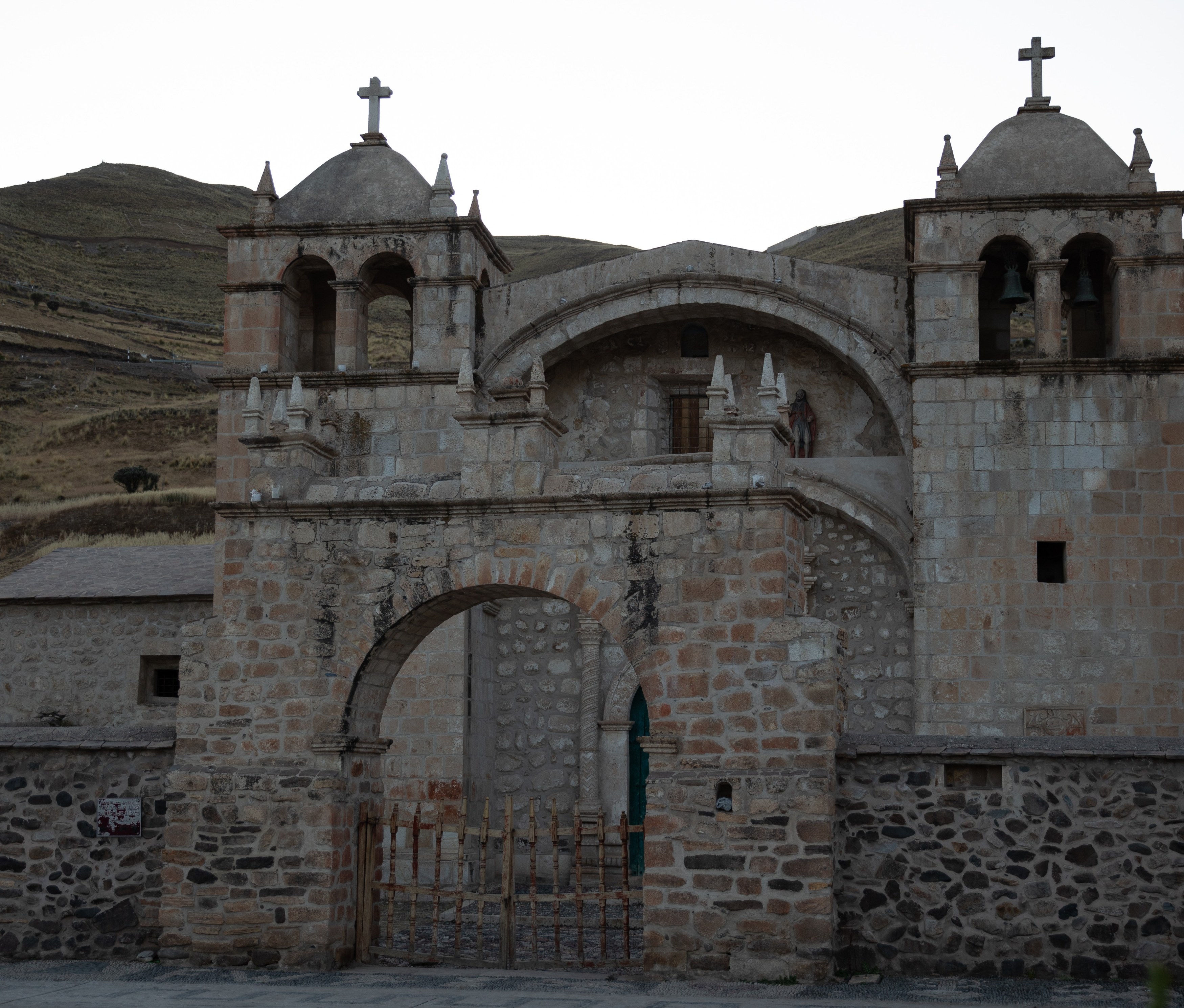 PE - Accommodaties - Puqio - village.jpg