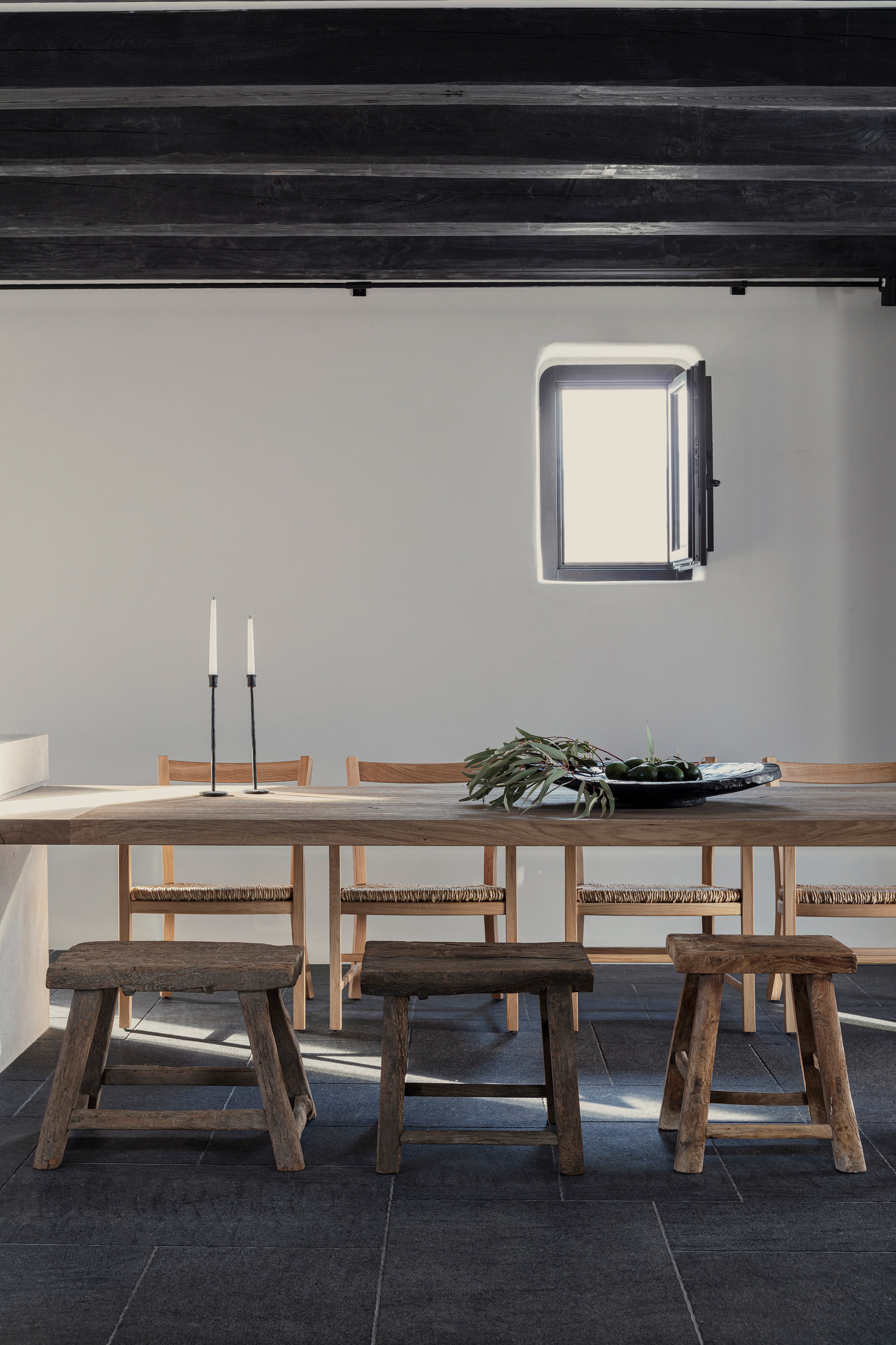 Apollon Villa - Dining Area (closeup).jpg