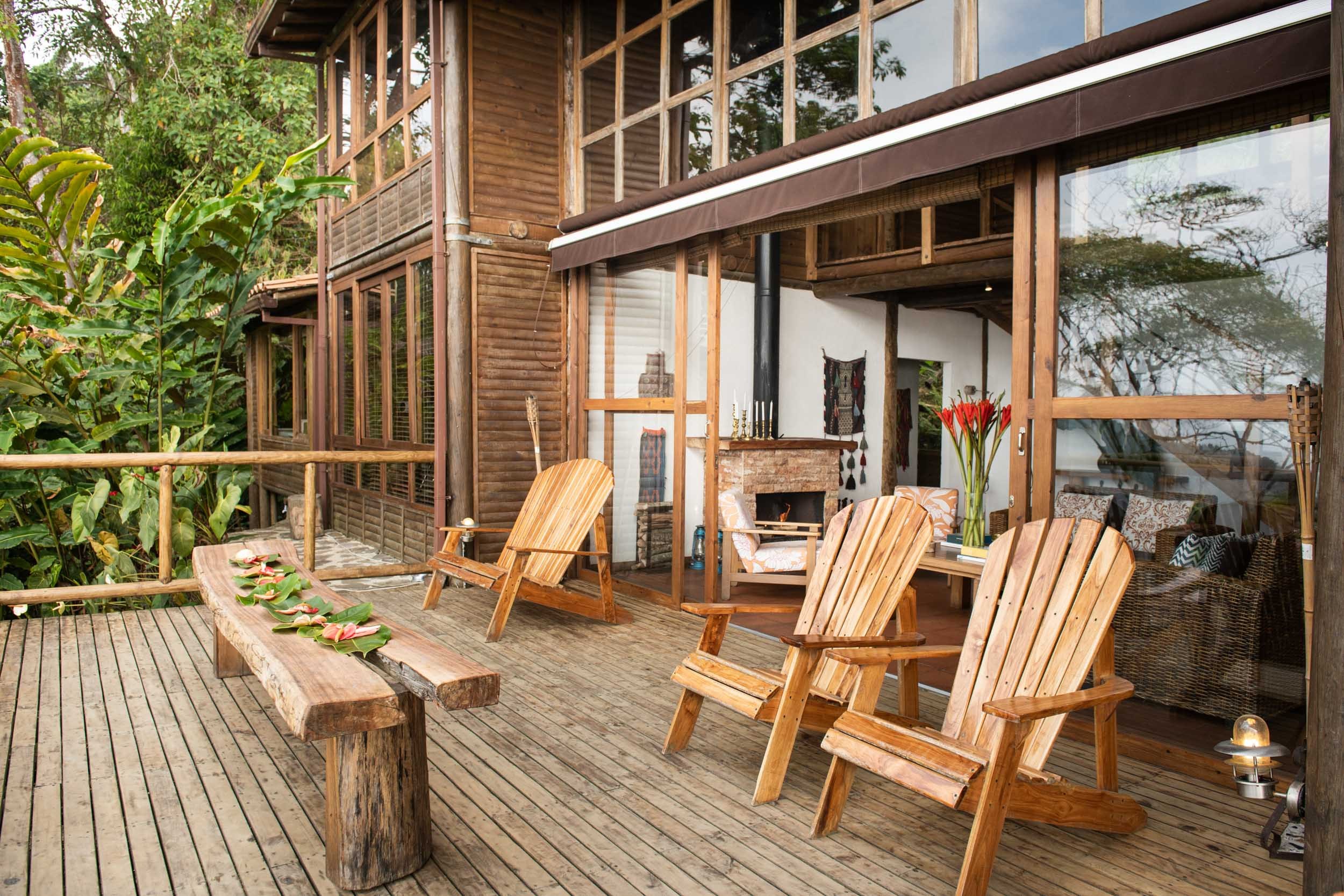 CO-accommodatie-Casa Oropendola-terras (1).jpg