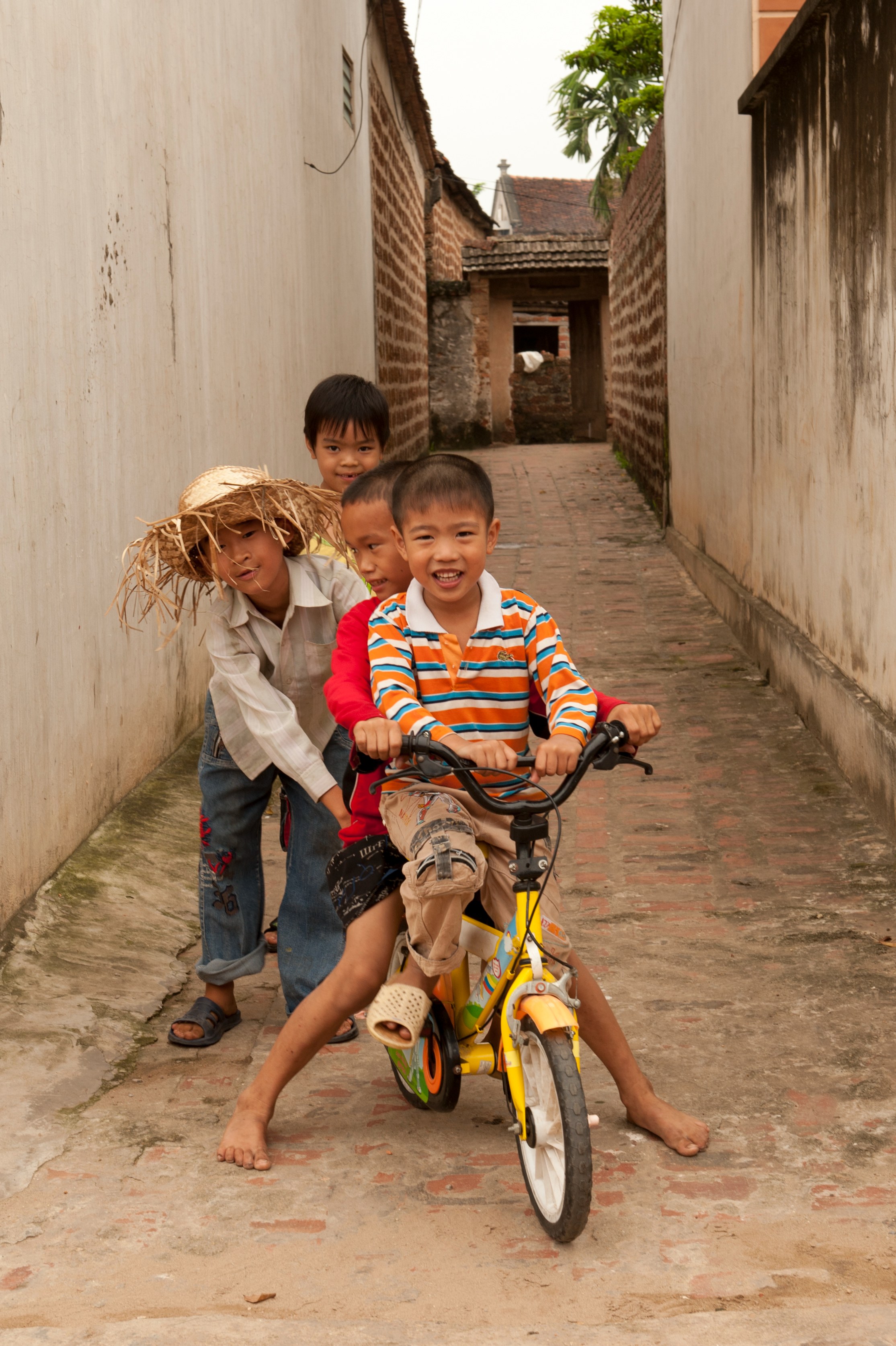 VN - Algemeen - Vietnam Kids.jpg