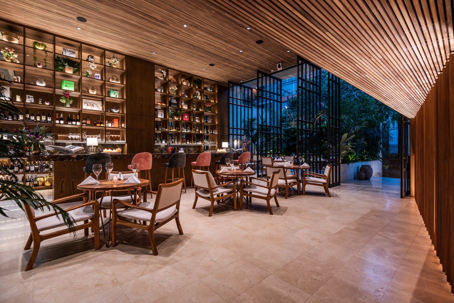 Restaurante Bistró 1.JPG