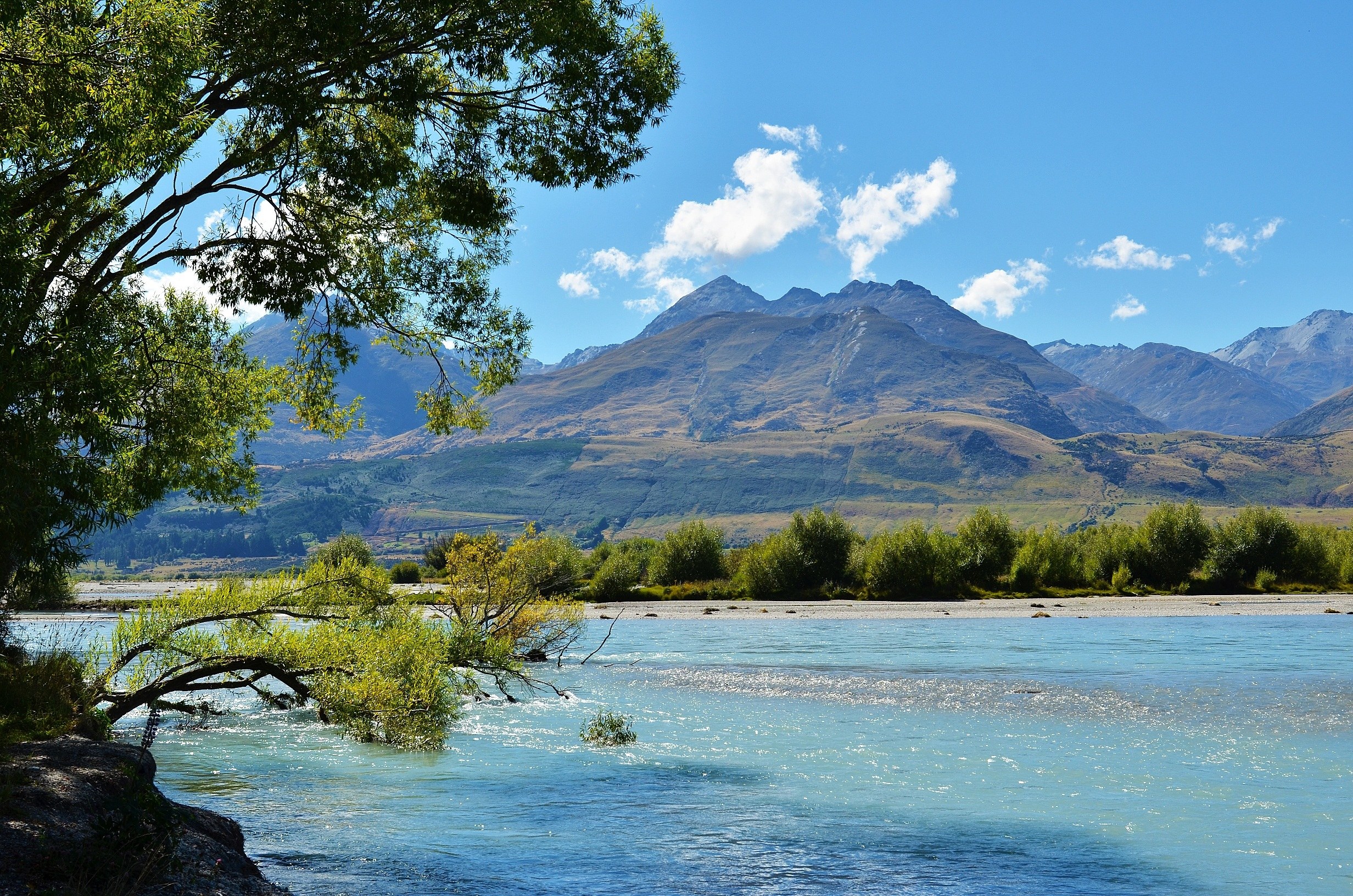 NZ - Blanket Bay Lodge - Landscape.jpg
