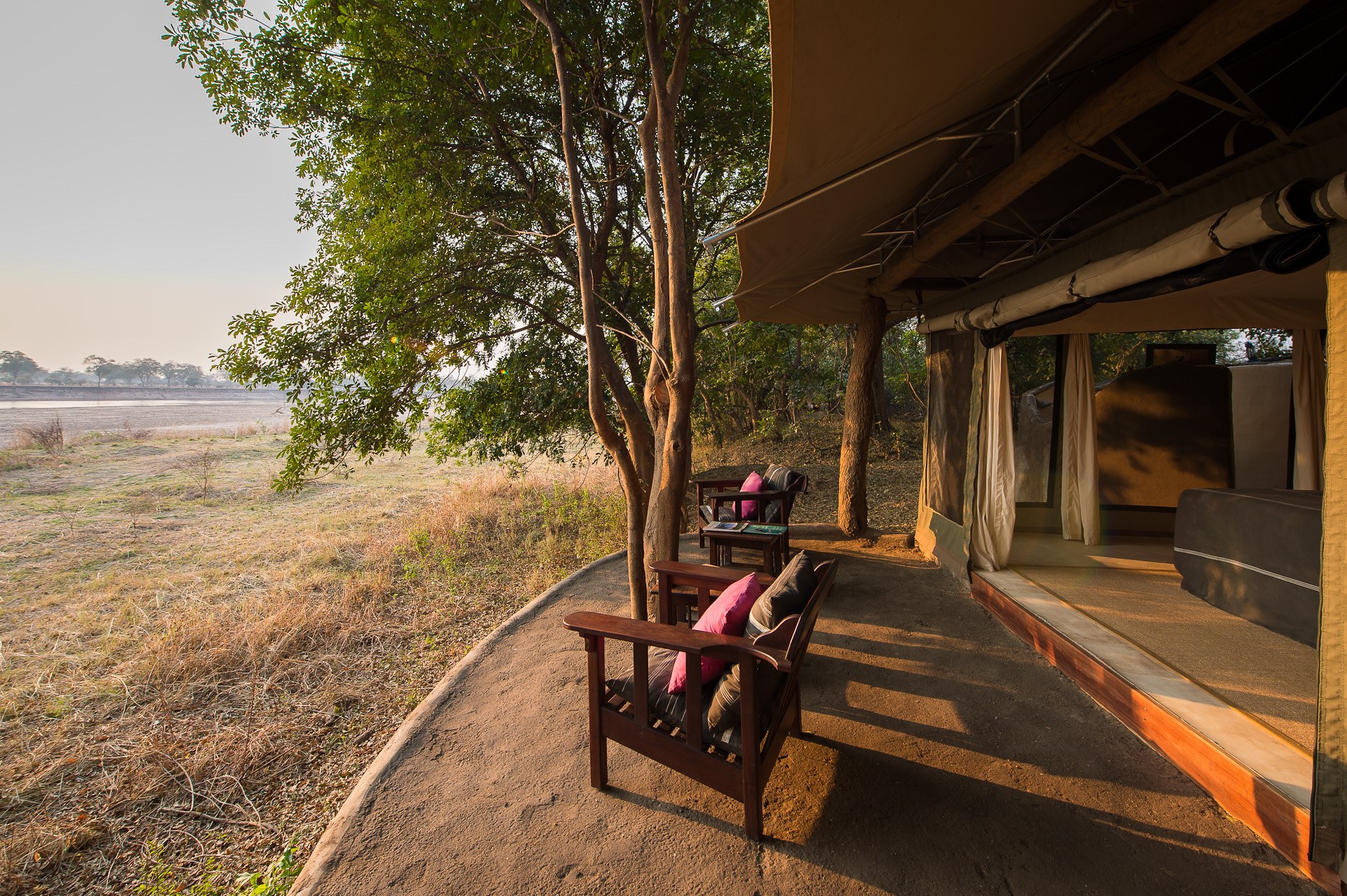 ZM-Tena Tena-veranda tent.jpg
