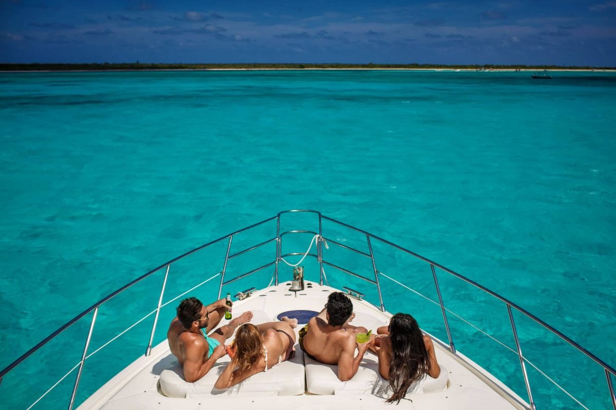 Mexico-excursie-el-cielo-cozumel-yacht-basistekst.jpg
